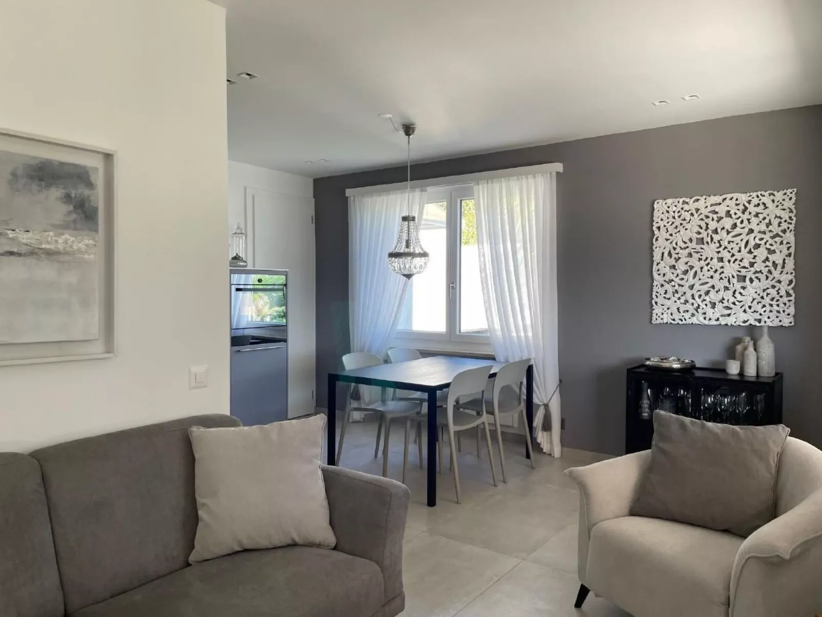 Casa Bijou-Image-tags.info