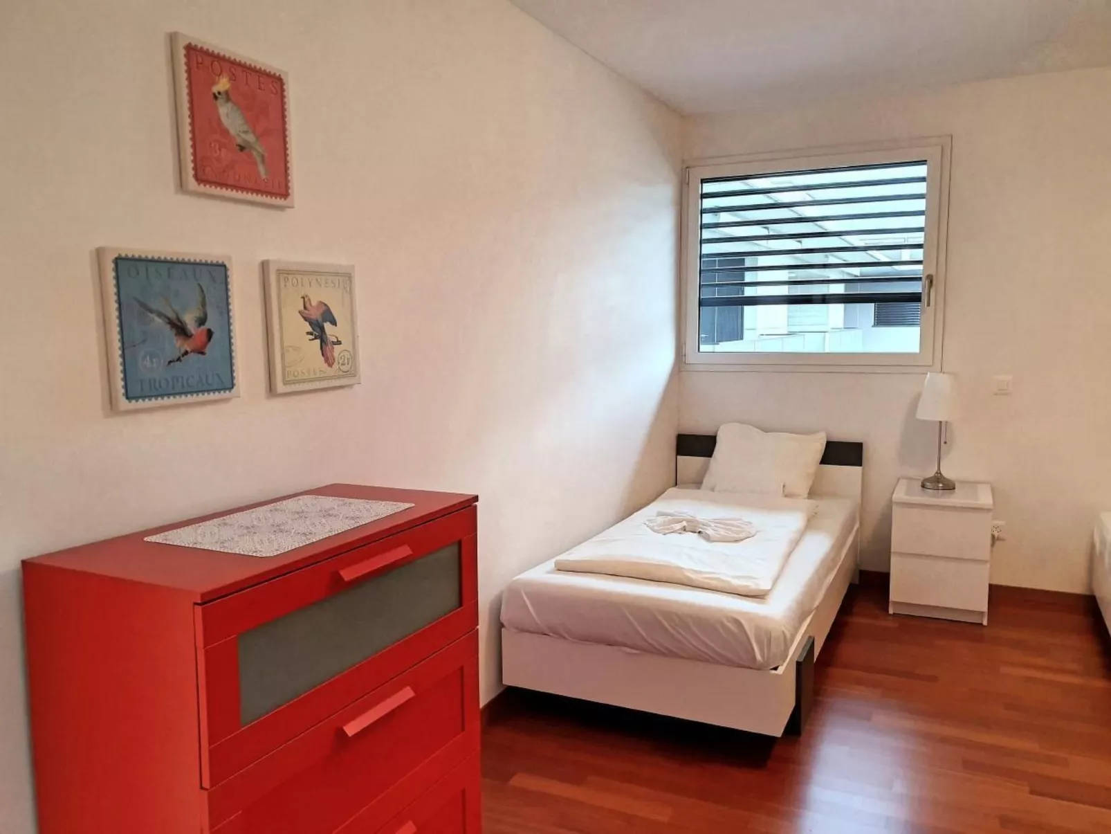 Lake View Penthouse 701-Image-tags.info