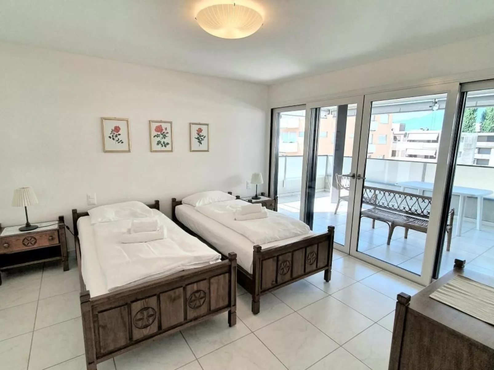 Zentral am See 504-Image-tags.info