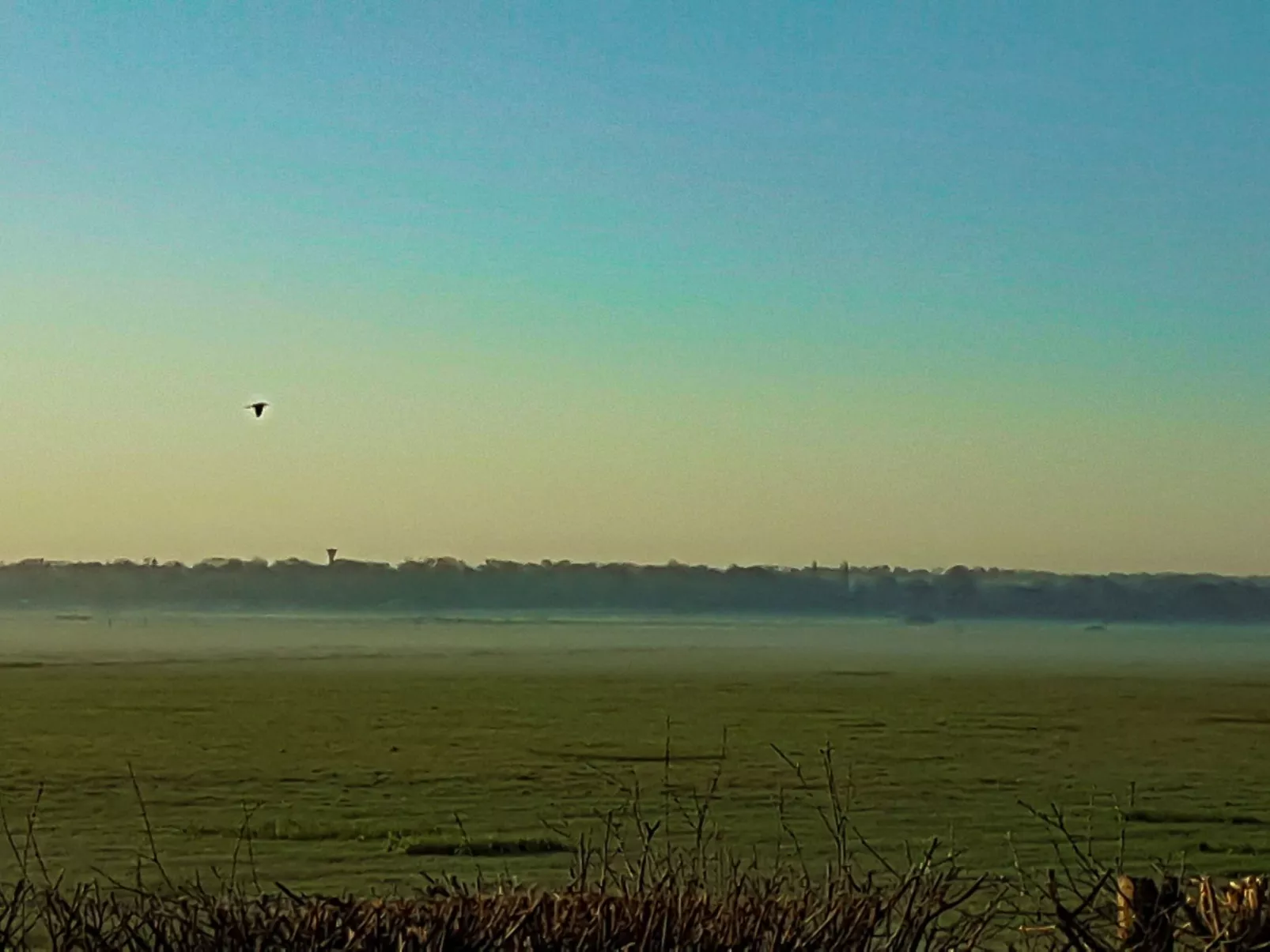 Le domaine des roseraies, Unterkunft Maupassant-Buiten