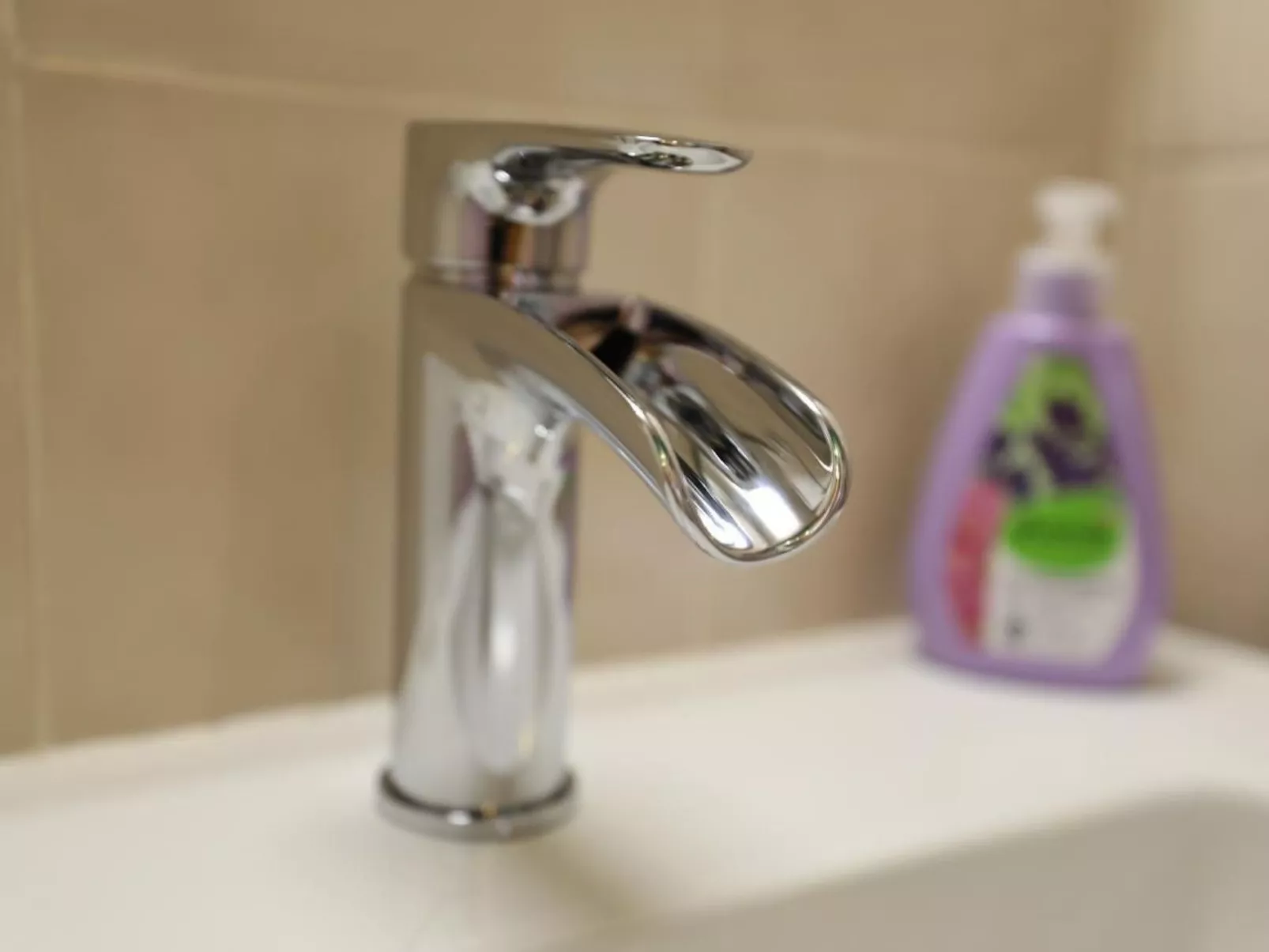 Casa Holamundo-Image-tags.info