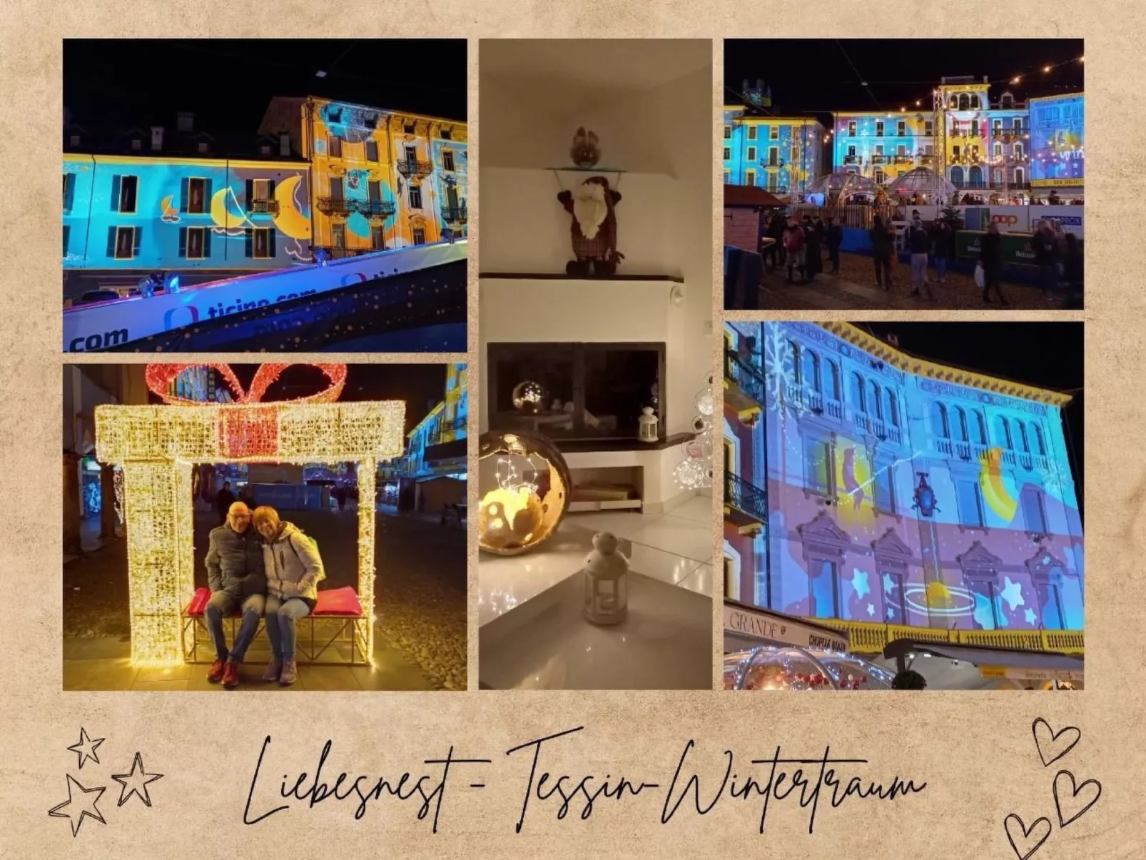 Liebesnest-Image-tags.info