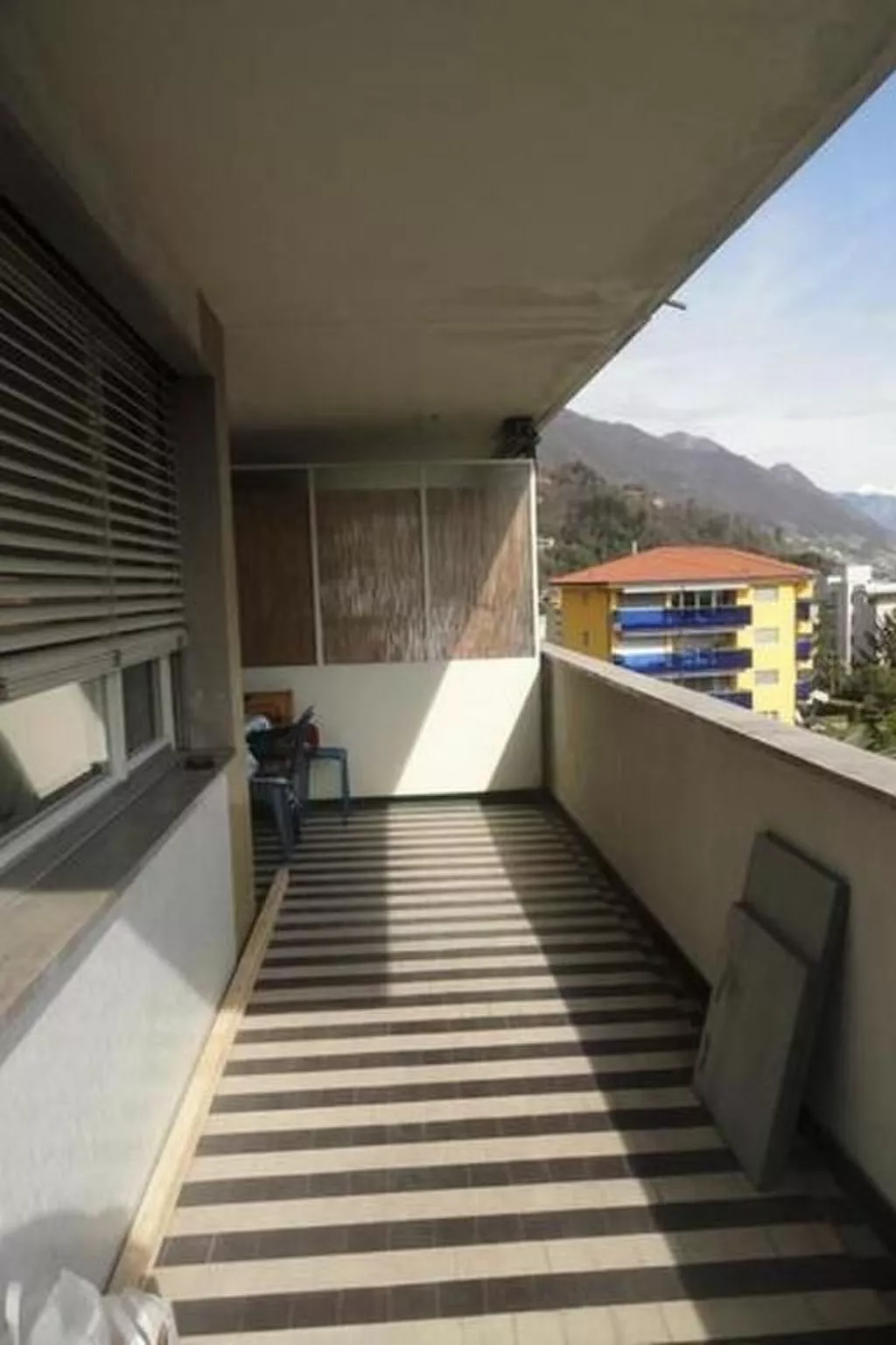 Casa Malibu-Image-tags.info