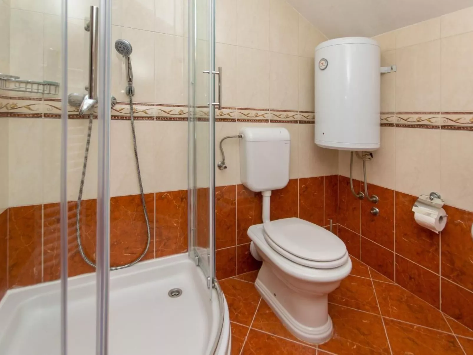 Apartment nahe Hafen mit Meerblick-Image-tags.info