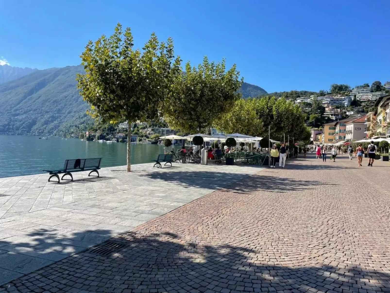 Casa Cristina-Image-tags.info