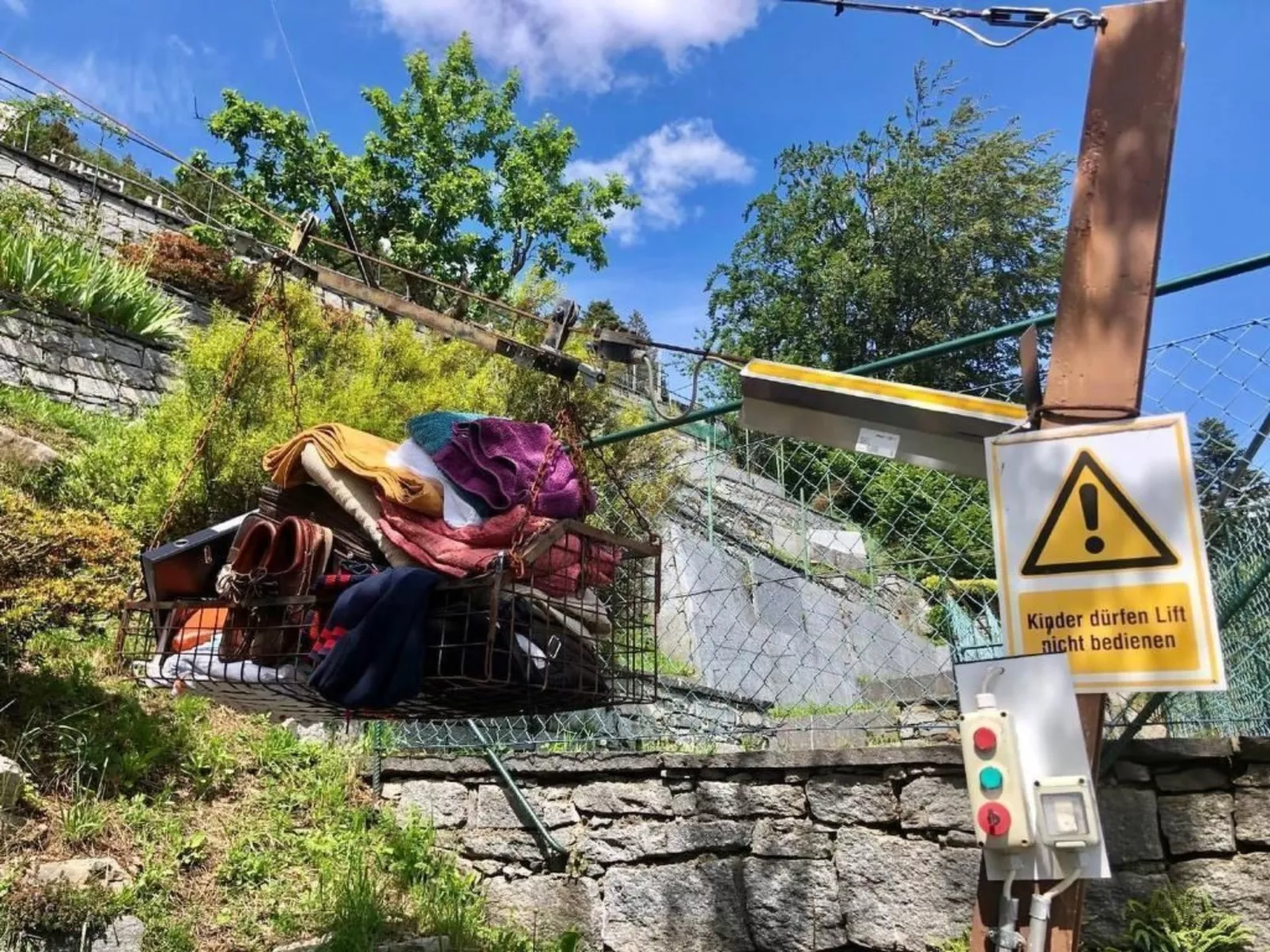 Casa Miranda "Lago"-Image-tags.info