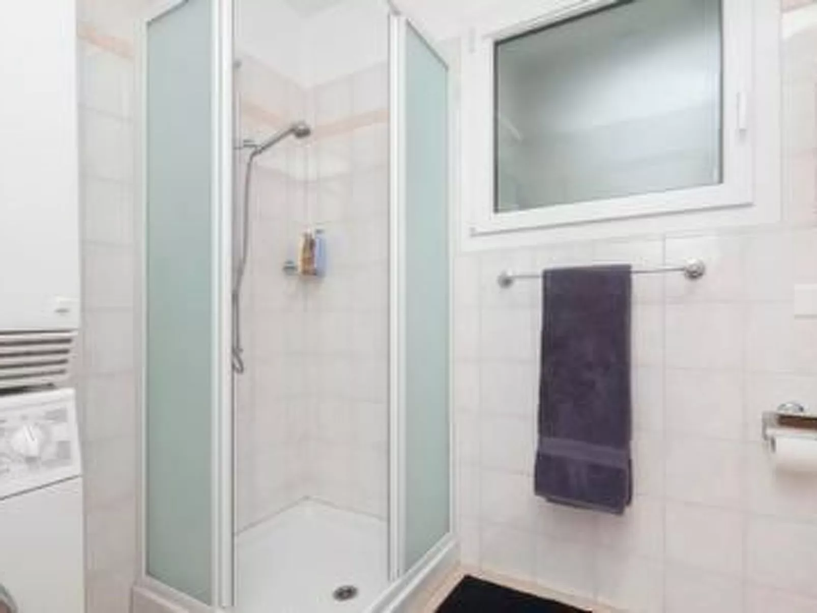 RESIDENZA 7 NANI-Image-tags.info