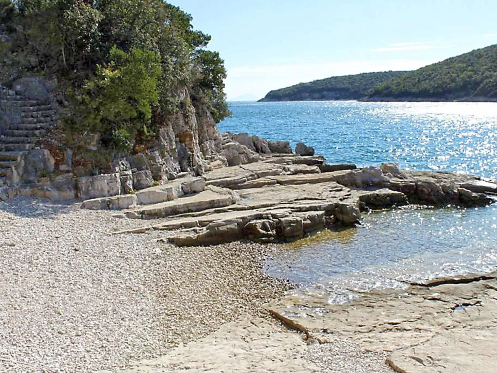 Haus Tomas-Image-tags.info