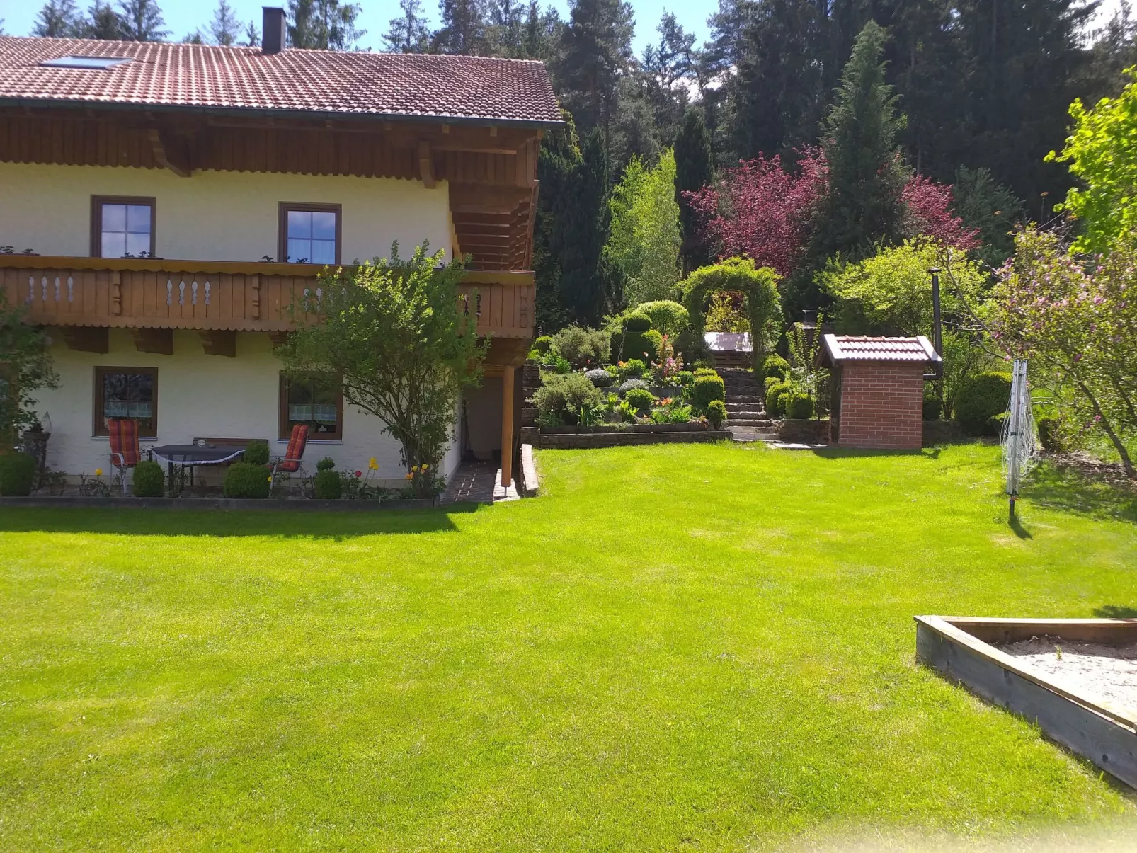 FeWo Steinbeisser-Image-tags.info