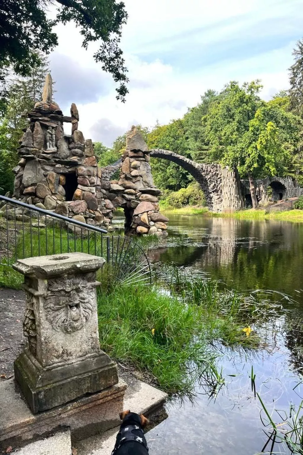 Dittrich in Pirna-Image-tags.info