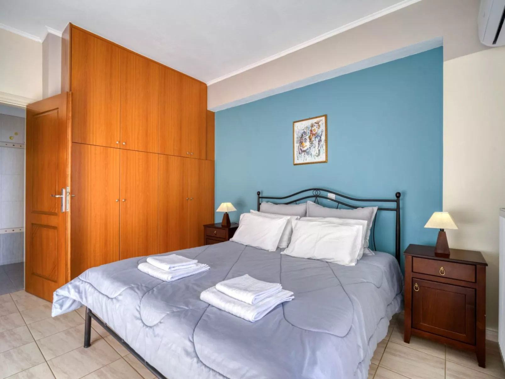 "Zafira" mit Whirlpool-Image-tags.info