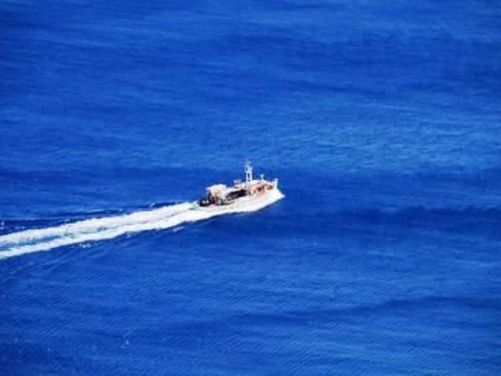 Luxuriöse "Villa Stefanos" mit Meerblick-Image-tags.info