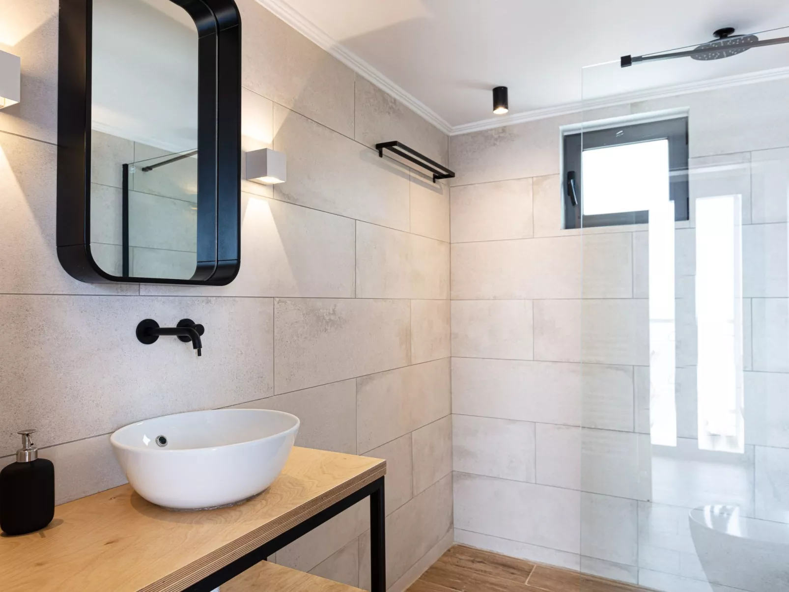 Luxuriöse "Villa Spyros" mit Meerblick-Image-tags.info