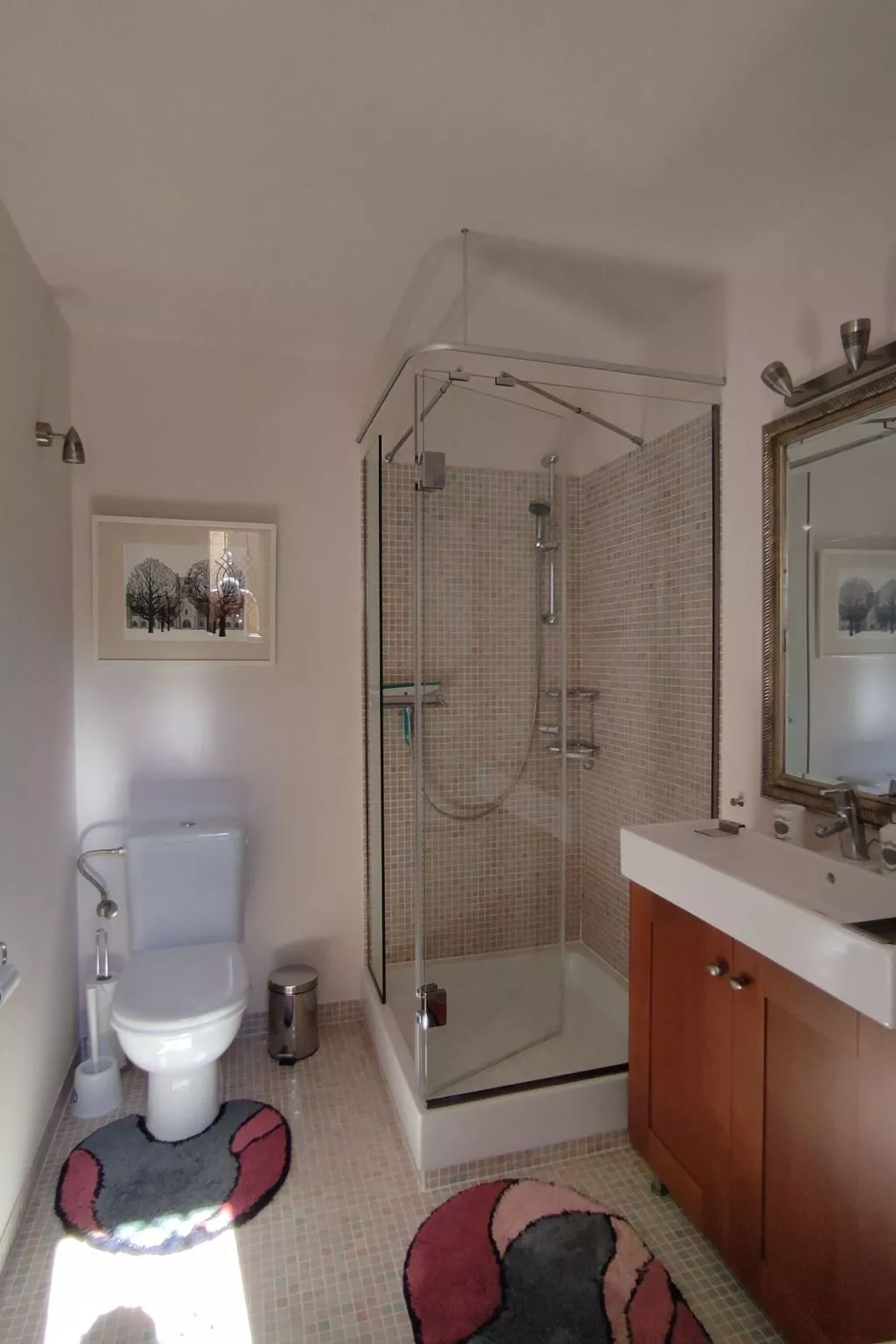 Die Drei Grazien, luxuriöse Villa mit eigenem Pool-Image-tags.info