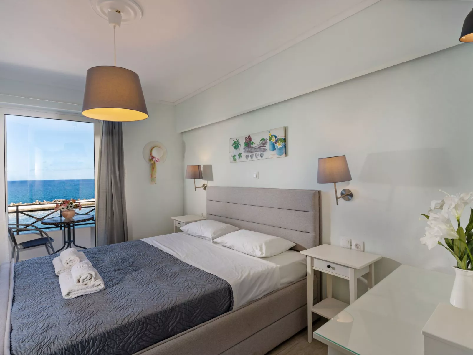 Wohnung Castello Wohnungen mit Balkon - Image-tags.info