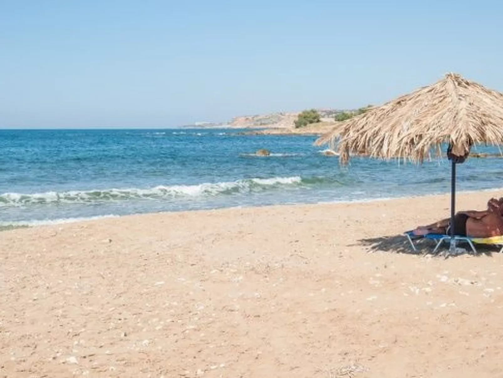 Villa mit Pool, Spielplatz, Pingpong und Grillplatz-Buiten