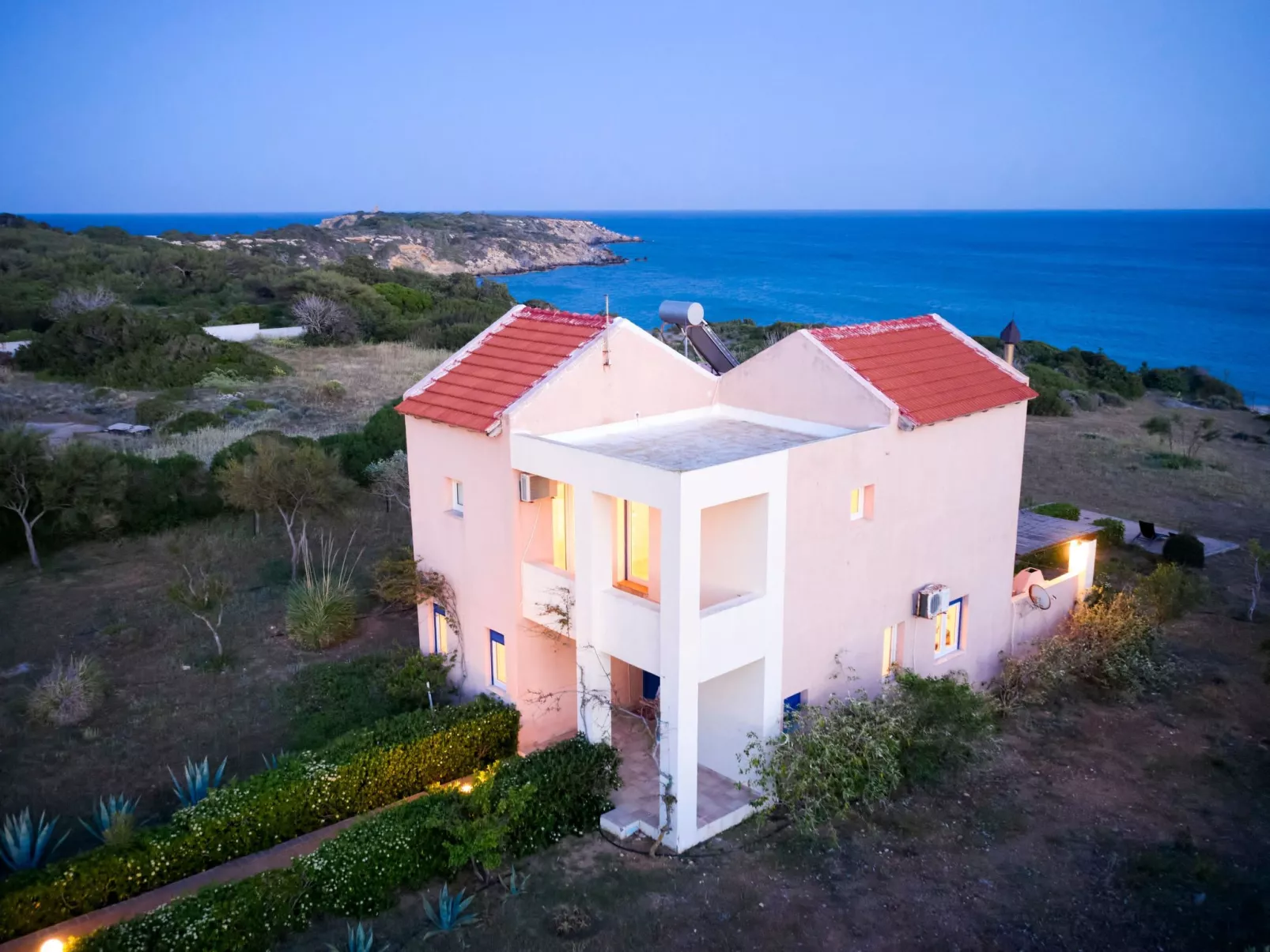 Edem Paradise-Image-tags.info