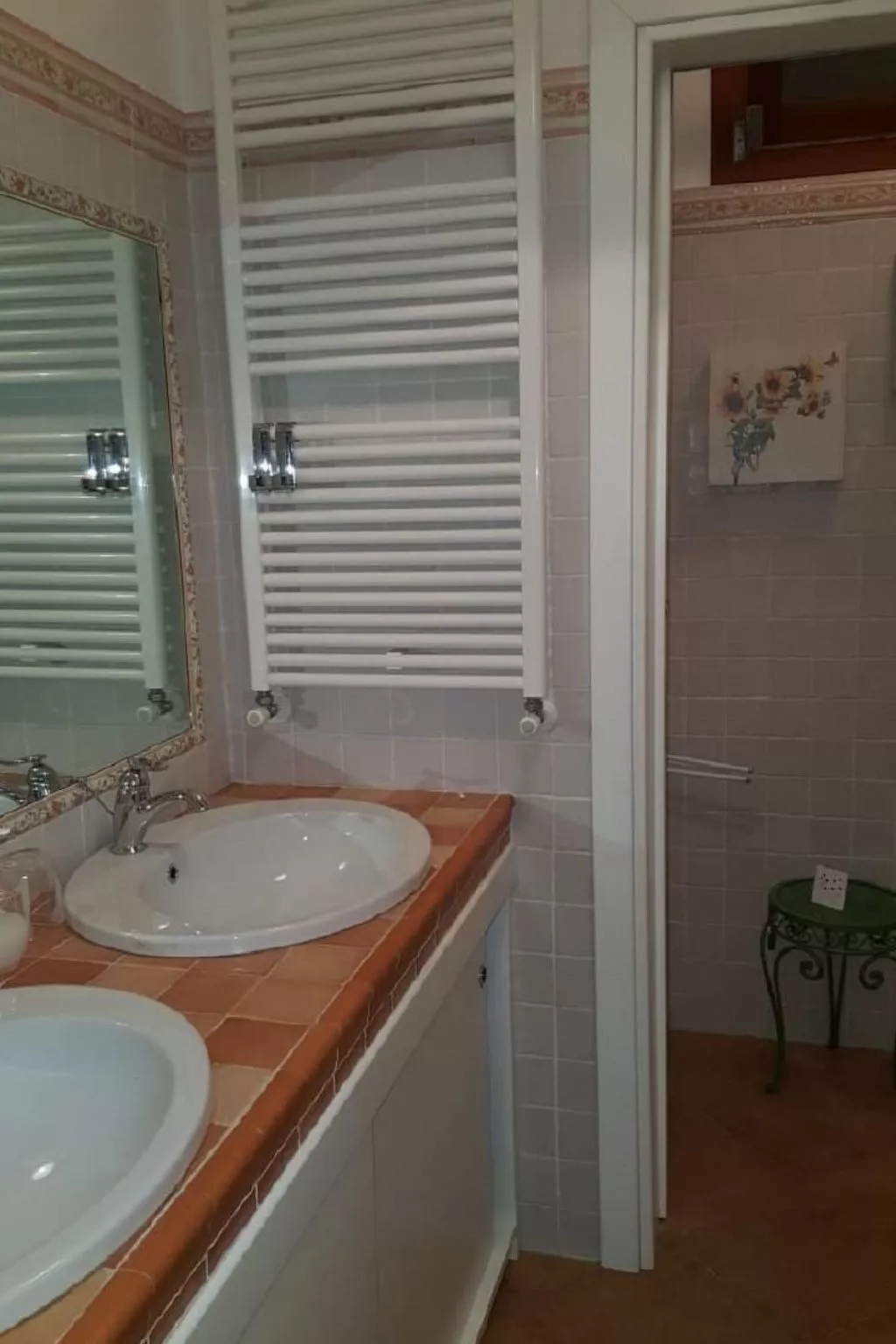 Mit Wasserblick-Image-tags.info