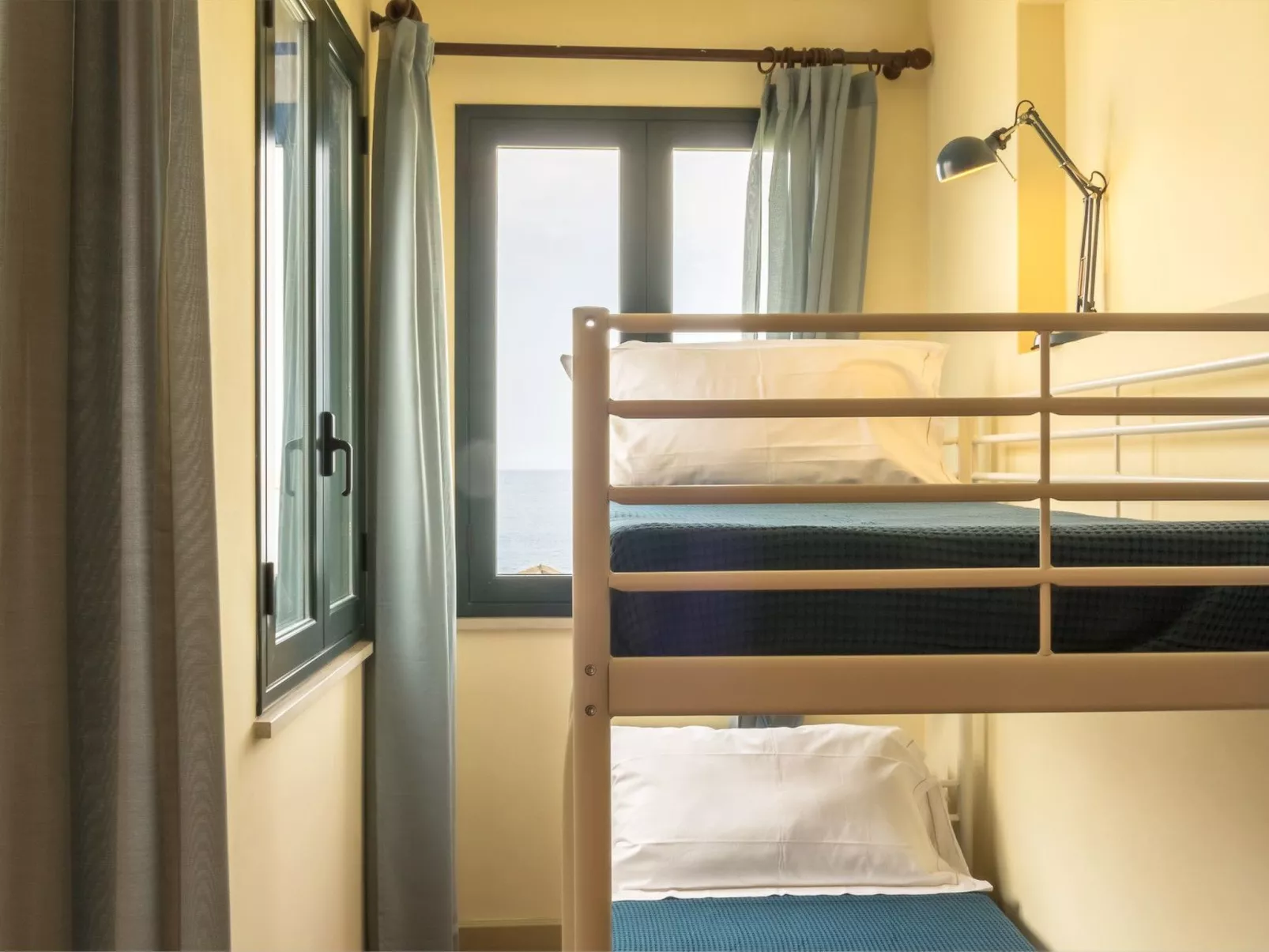 Wohnung in Riposto mit Terrasse-Image-tags.info