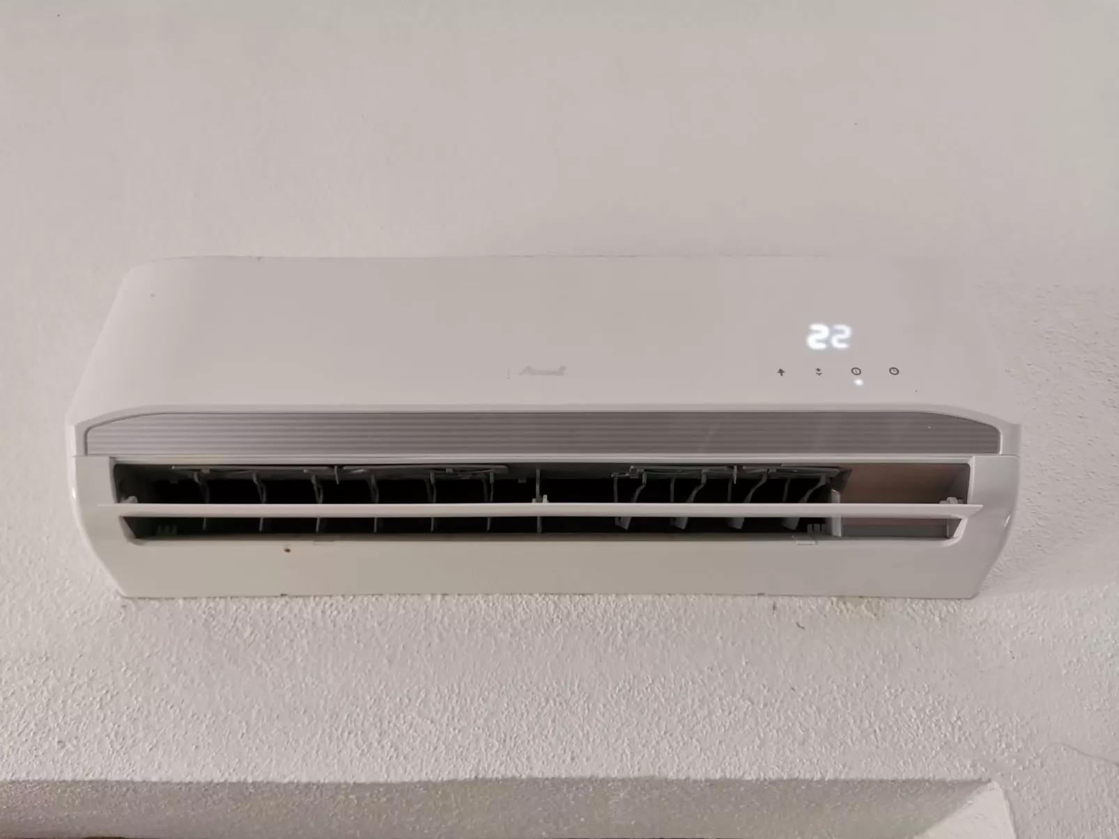 Mit Wasserblick-Image-tags.info