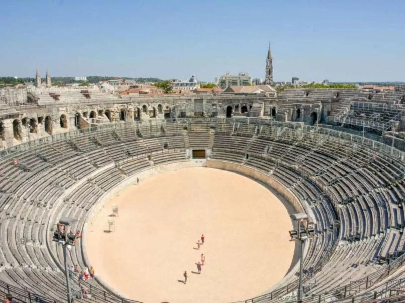 Villa Fleurie-Image-tags.info