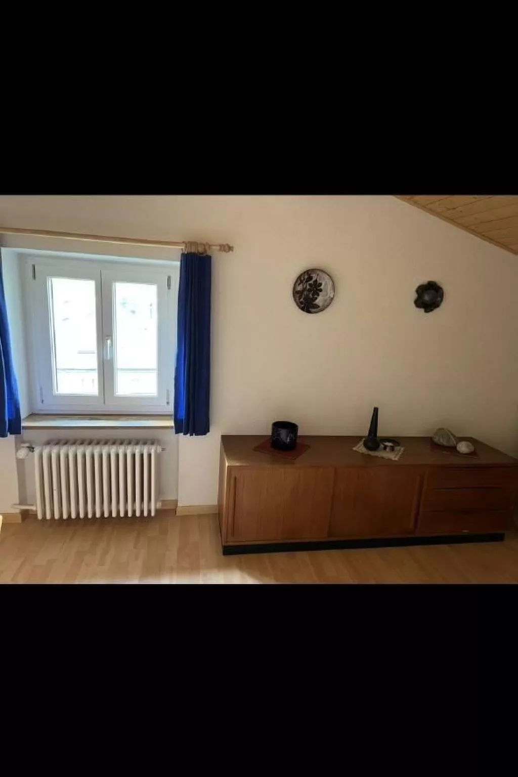 Carina 1-Image-tags.info