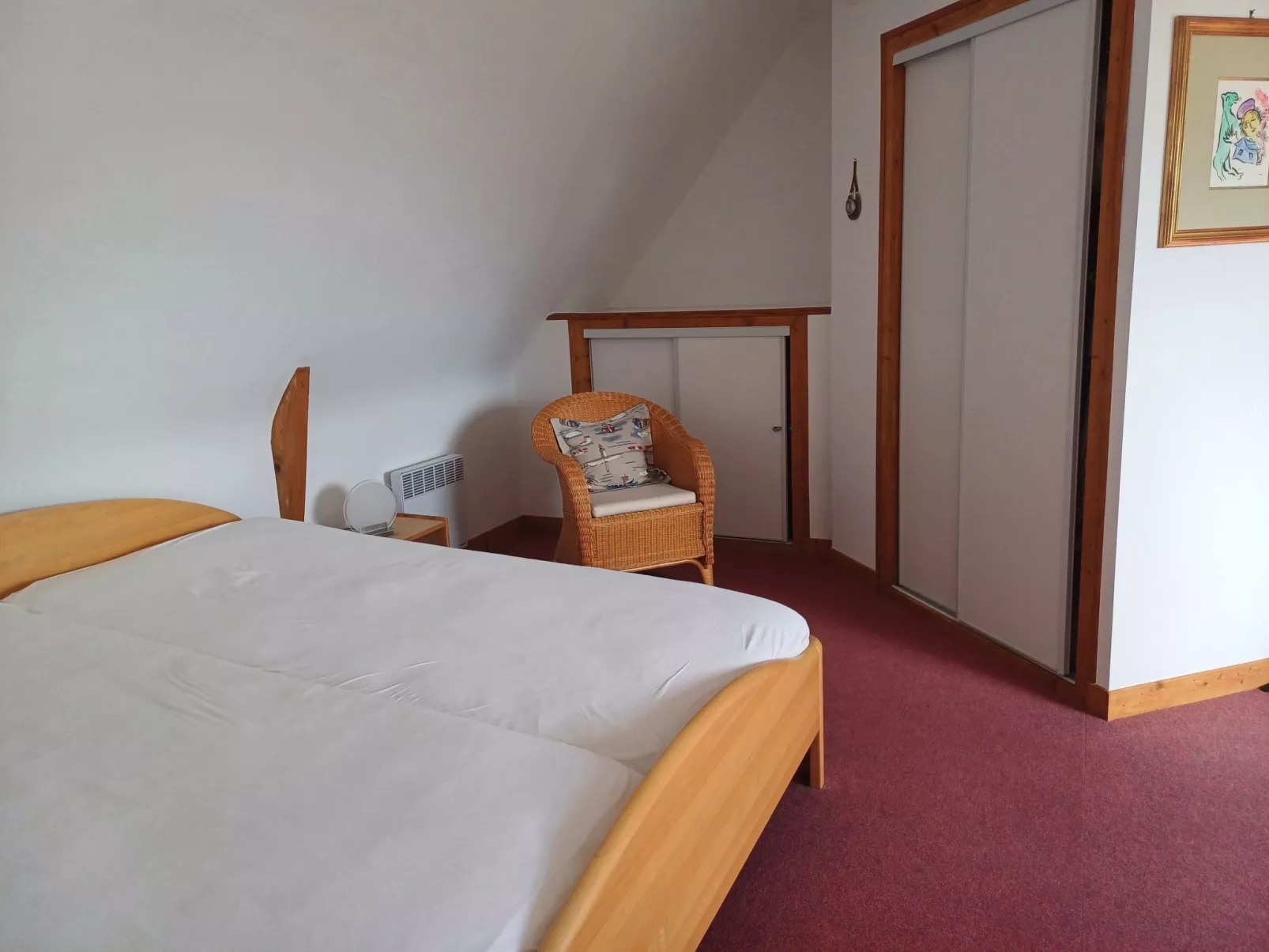 Komforthaus mit Traumgarten und Meerblick-Image-tags.info