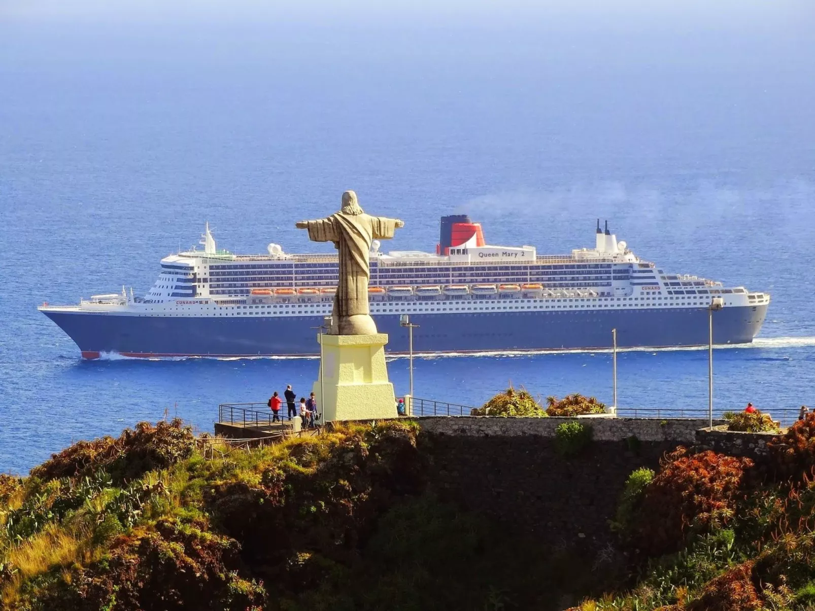 Ferienvilla "Araújo da Costa"-Image-tags.info