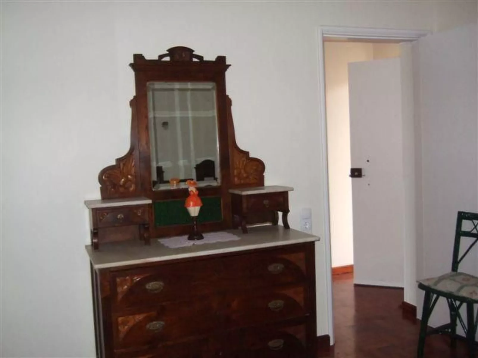 Seaview Refugium 633-Image-tags.info