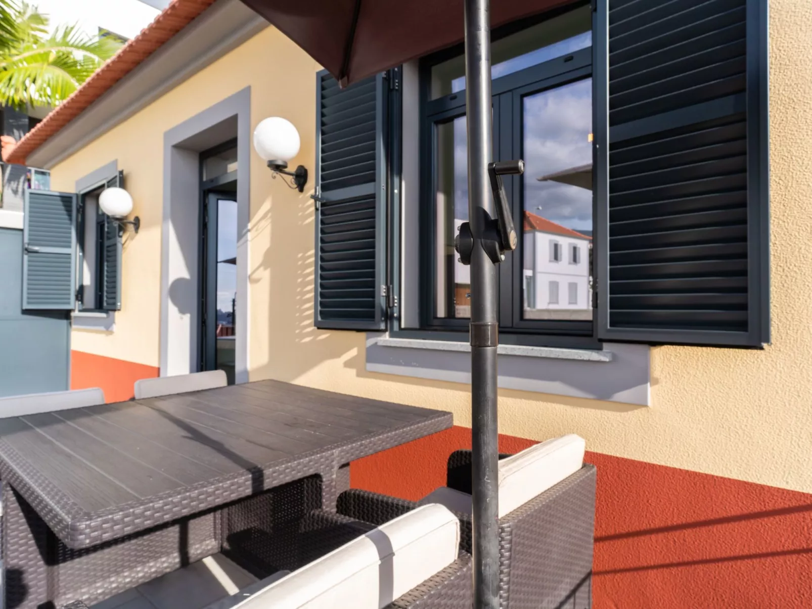 Lazareto Wohnung-Image-tags.info