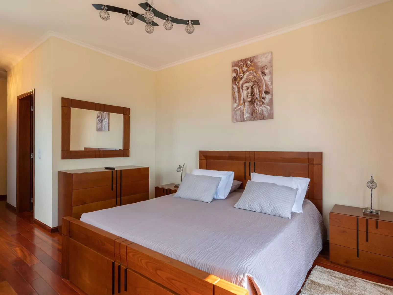 Haus Gran Horizonte-Image-tags.info