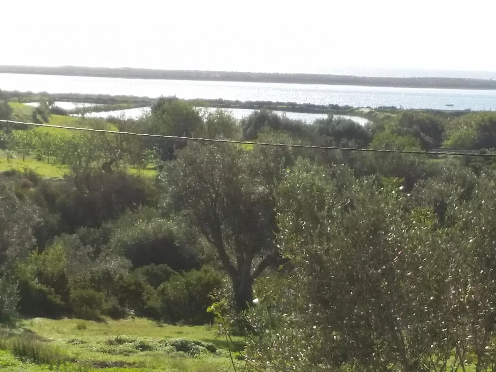 Casinha Lena-Image-tags.info