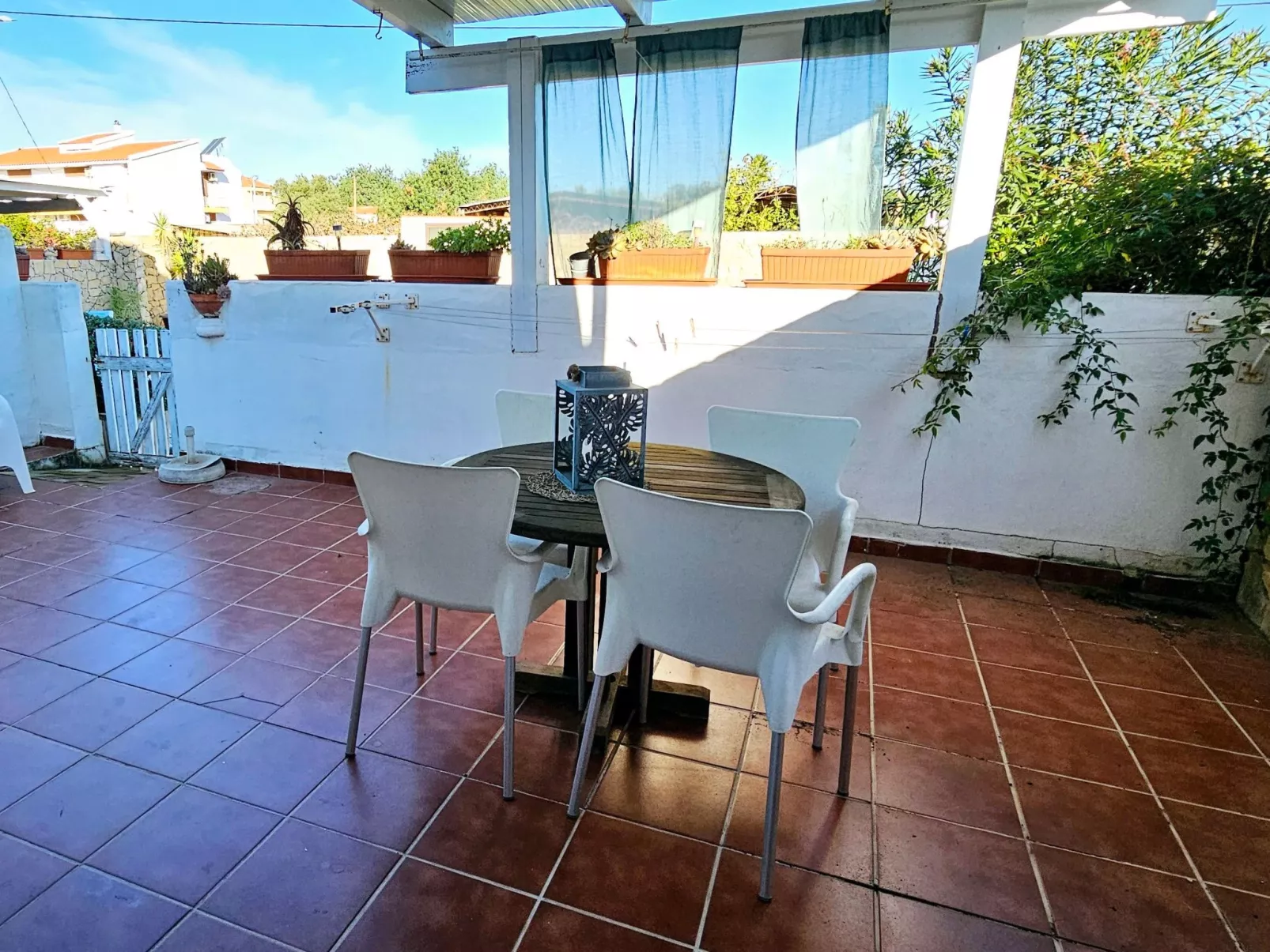 Casa bem-vindo-Image-tags.info