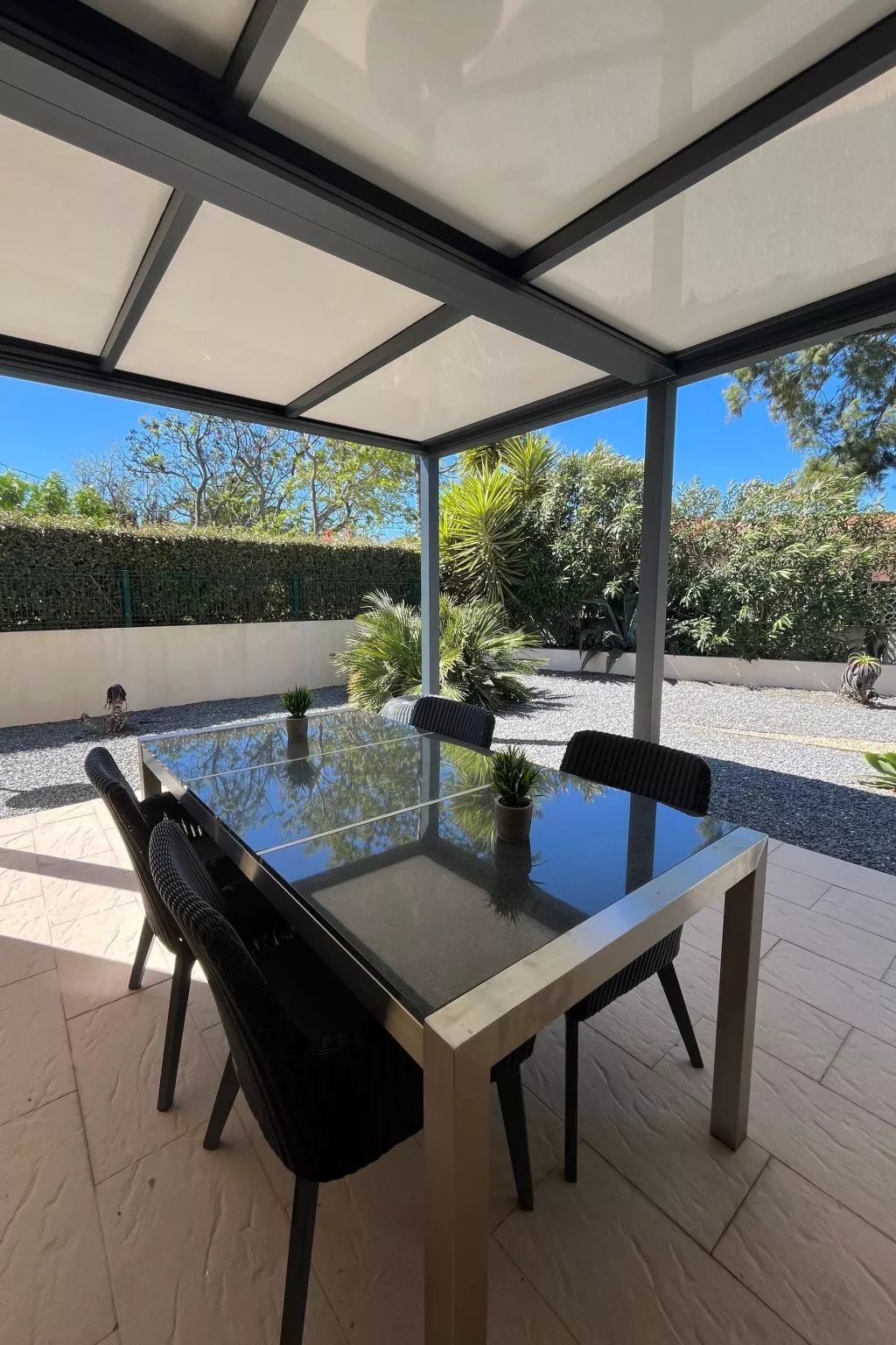 Vila Marques da Luz-Image-tags.info