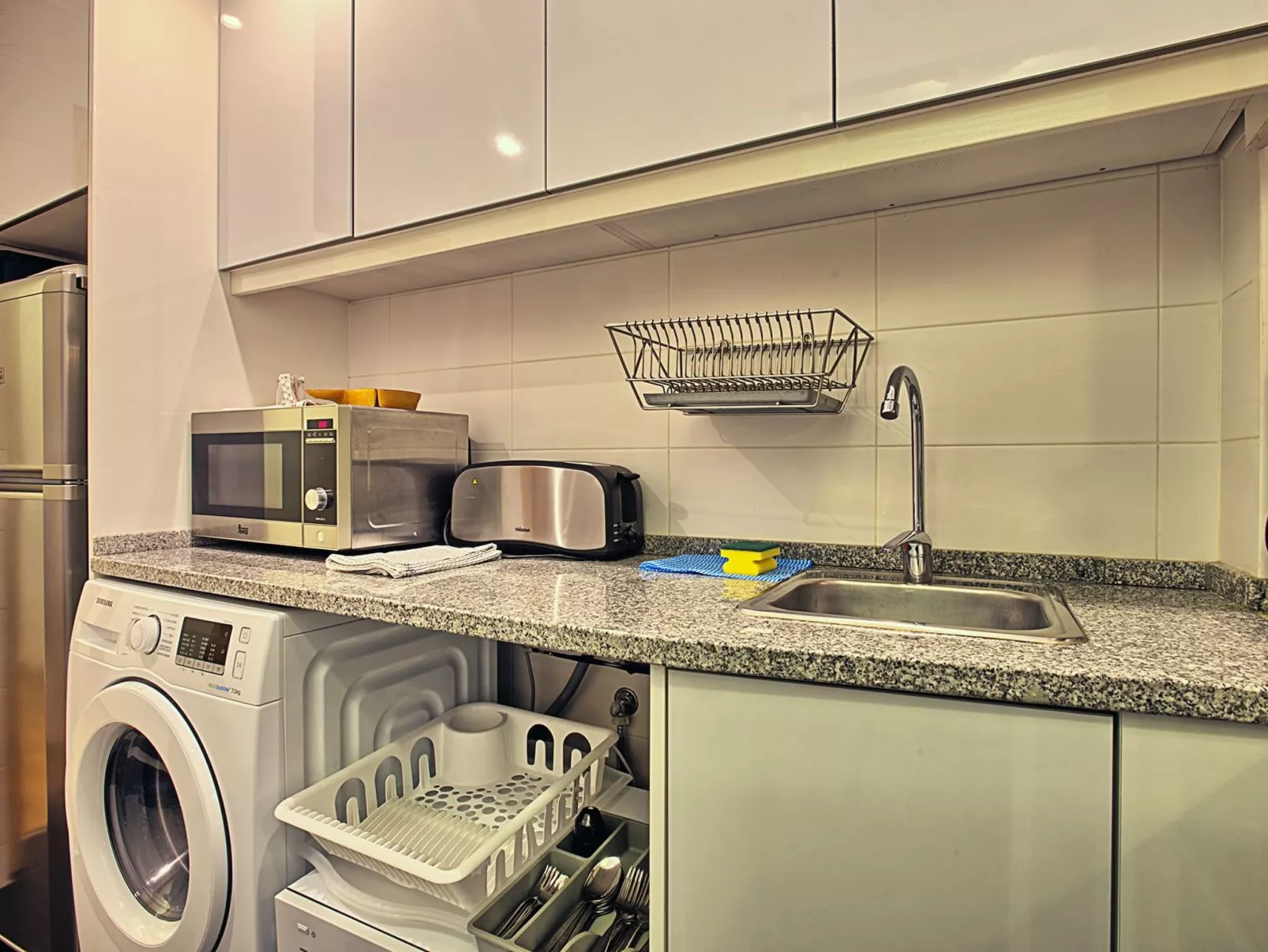 Heiliger Lazarus-Image-tags.info