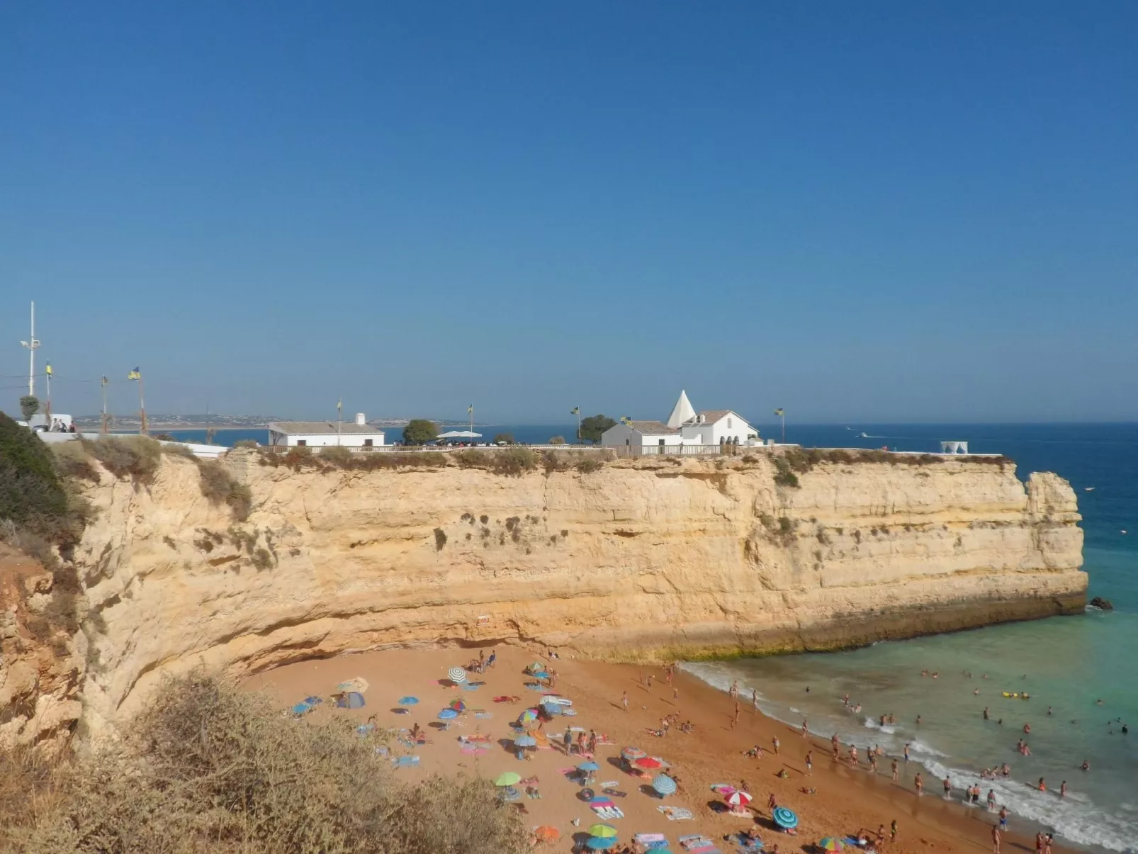 Wohnung in Porches mit Großem Balkon-Image-tags.info