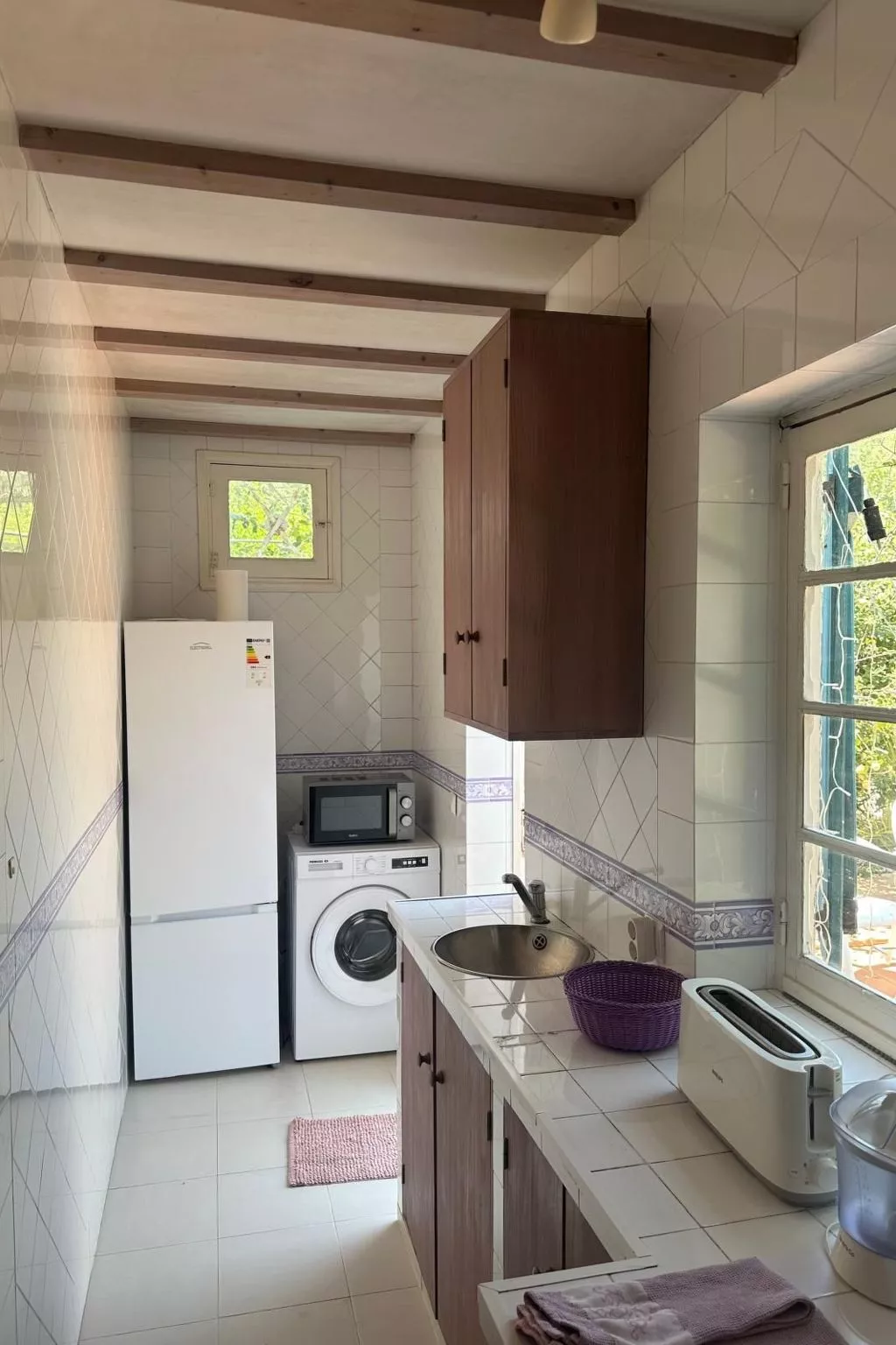 "Casa Branca" mit Grill-Image-tags.info