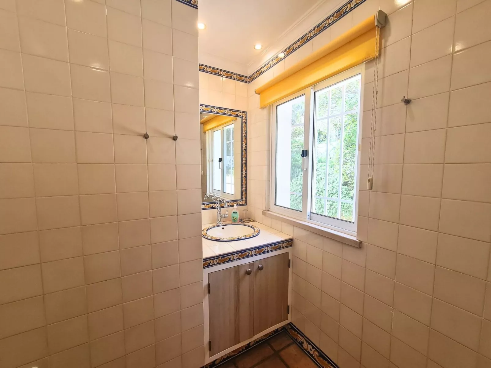 Villa Doce Vida-Image-tags.info