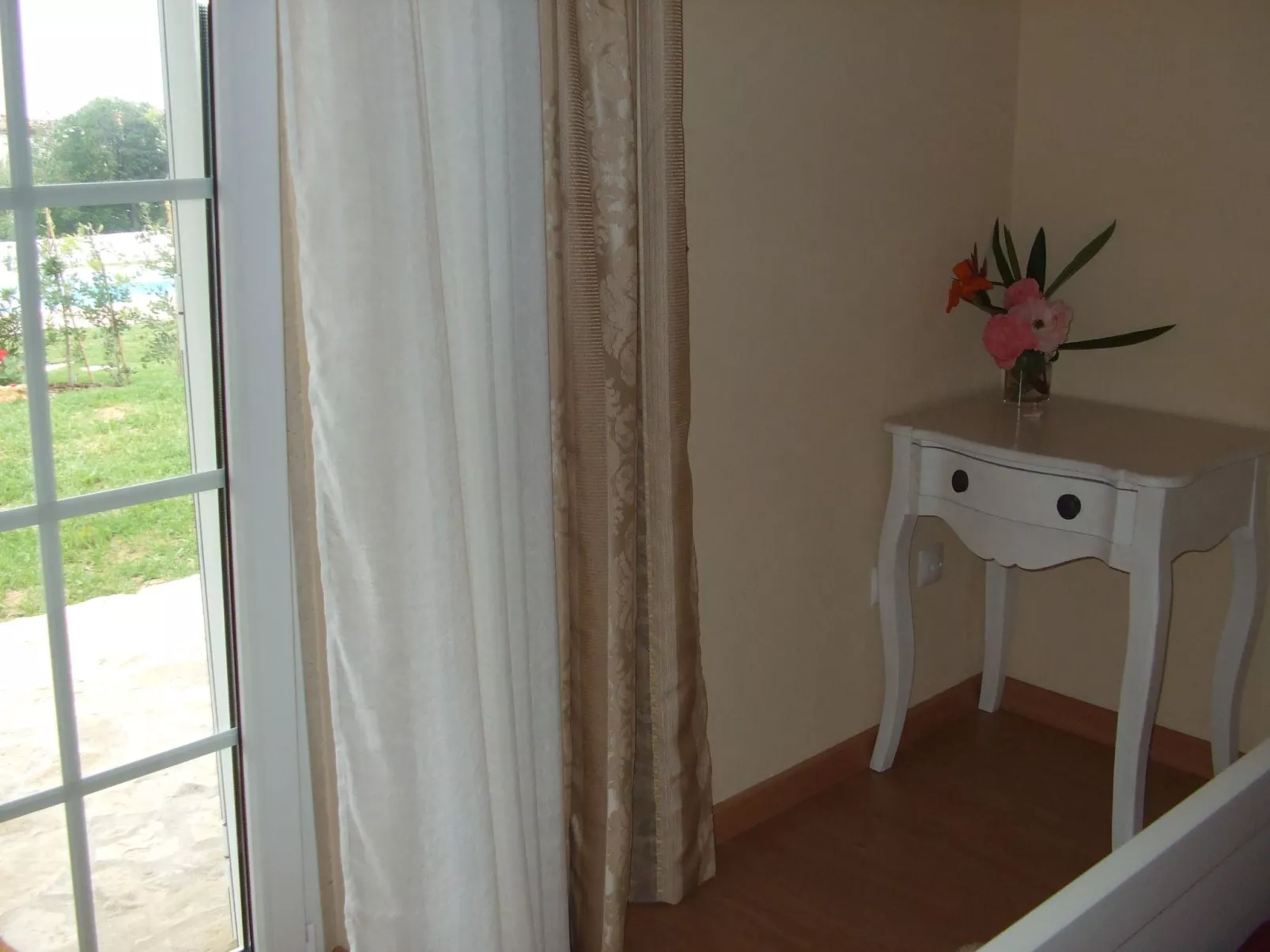 "Quinta do Mar" mit Whirlpool-Image-tags.info