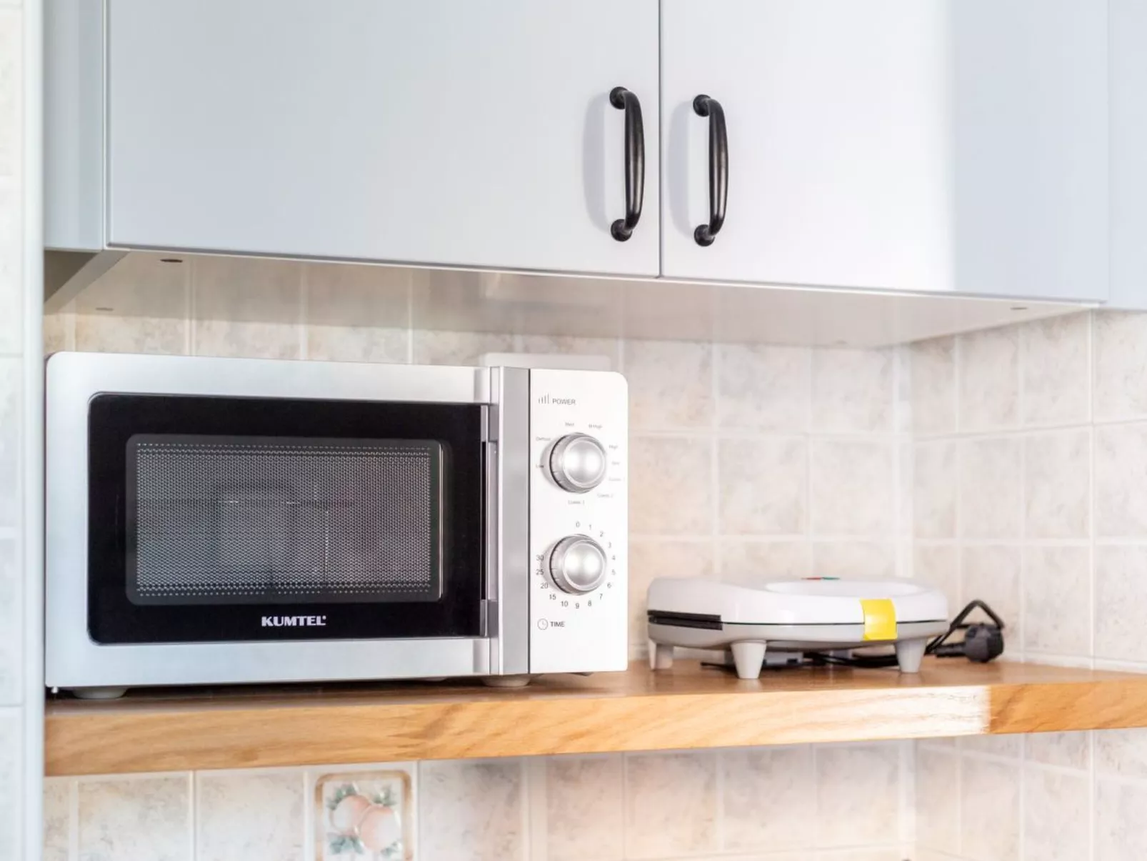 "Städtereise Rom" - Binnen