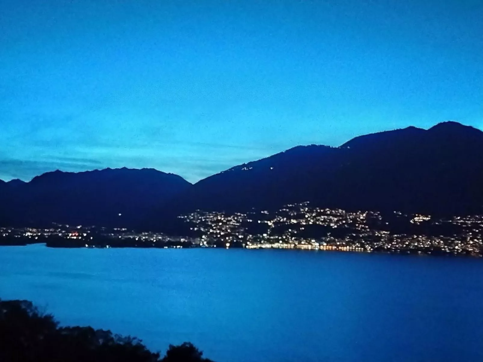 Residenza Viramonte - Casa Fiona, Wohnung 52 - Image-tags.info