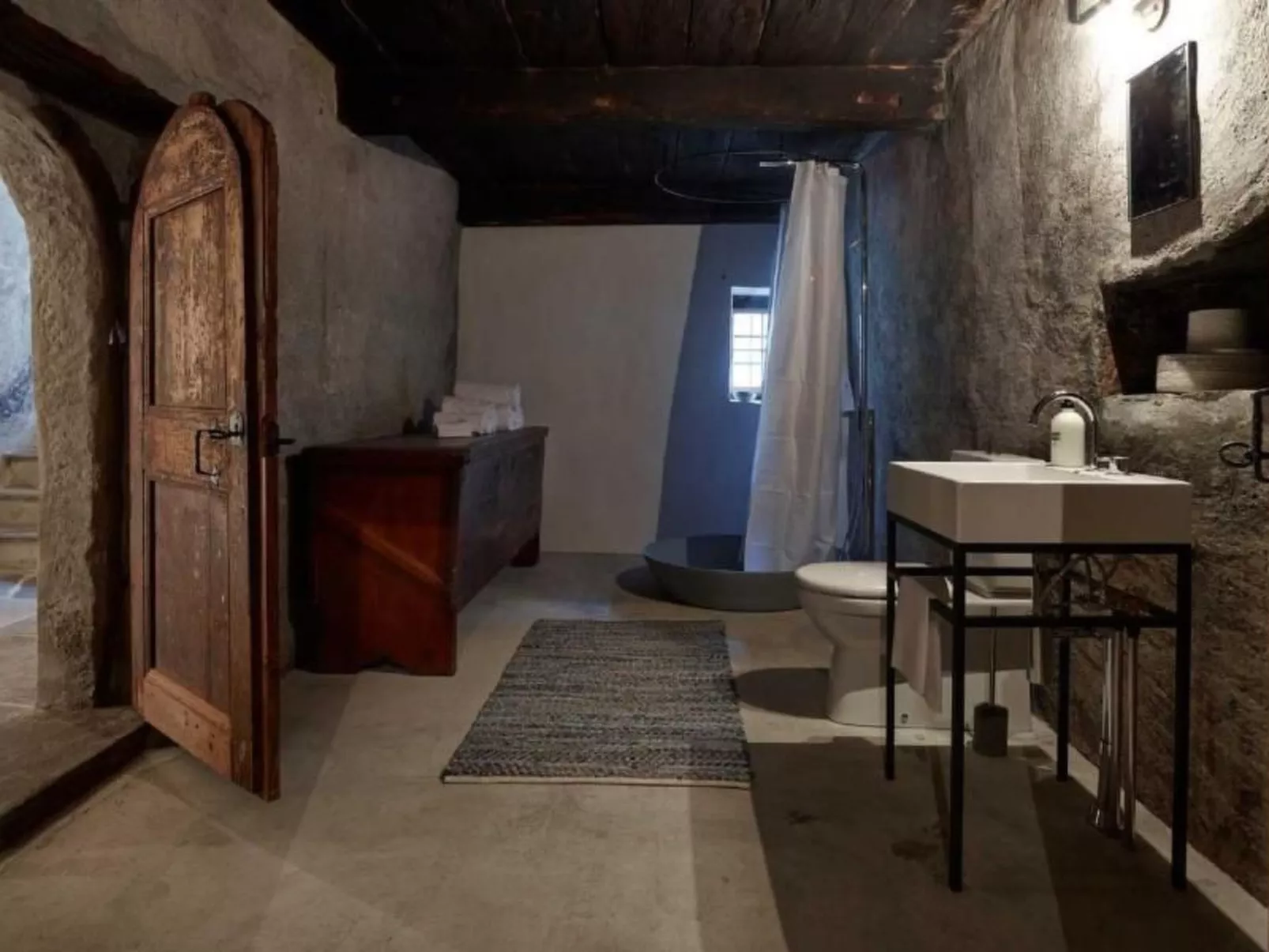 Türali unten-Image-tags.info