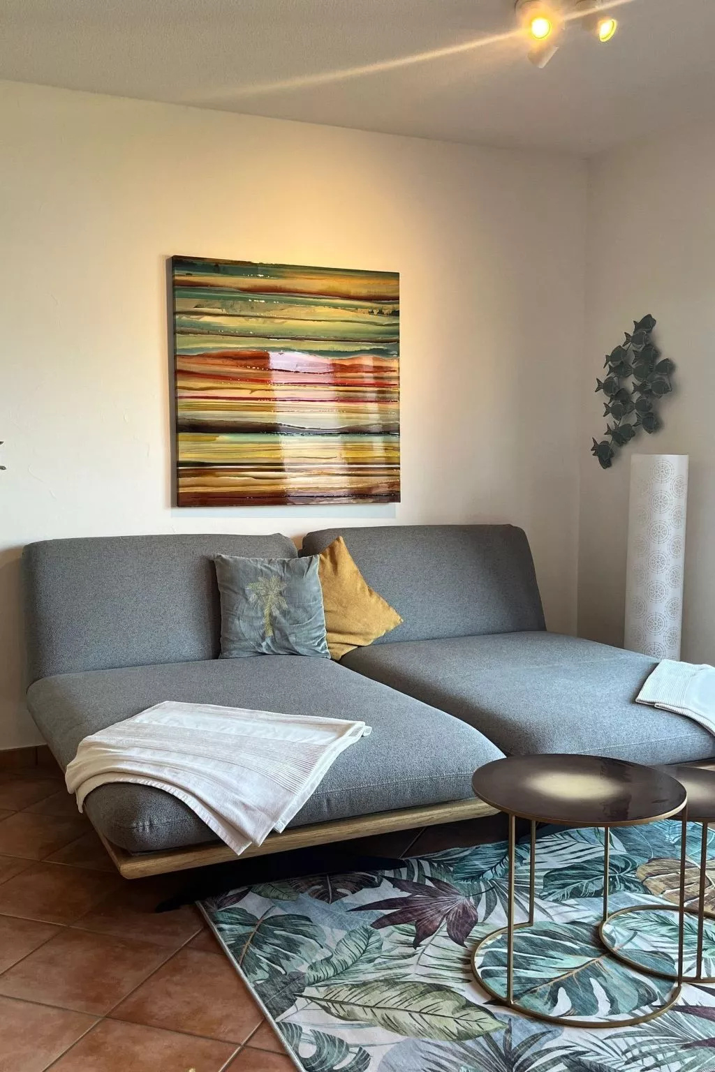 Residenza Viramonte, Casa Fiona, Wohnung 53-Image-tags.info