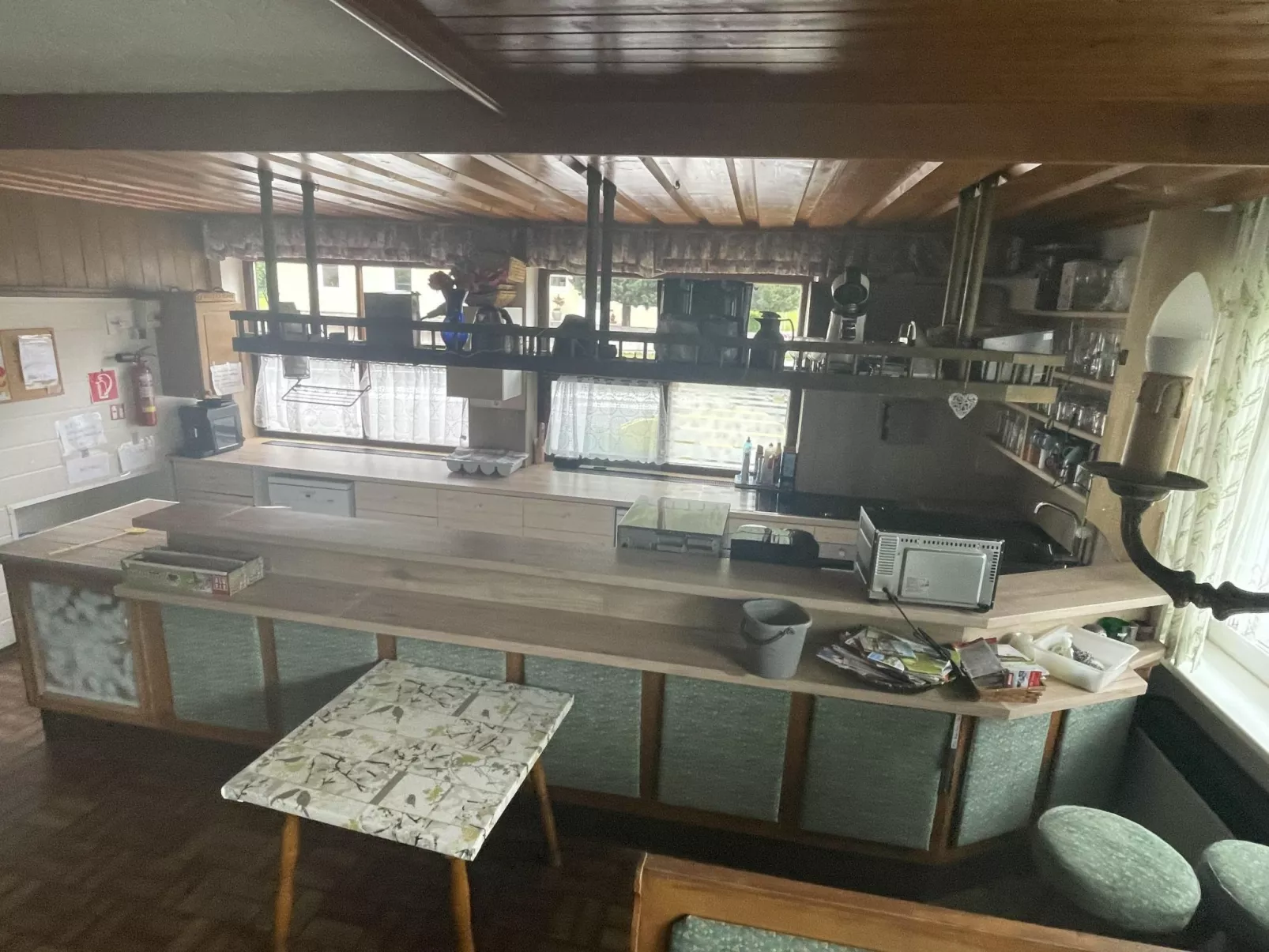 Dankl-Image-tags.info