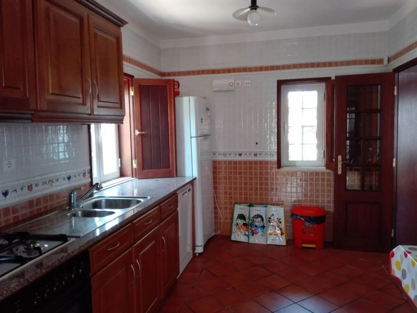 Erholen und Entspannen im Alentejo-Image-tags.info