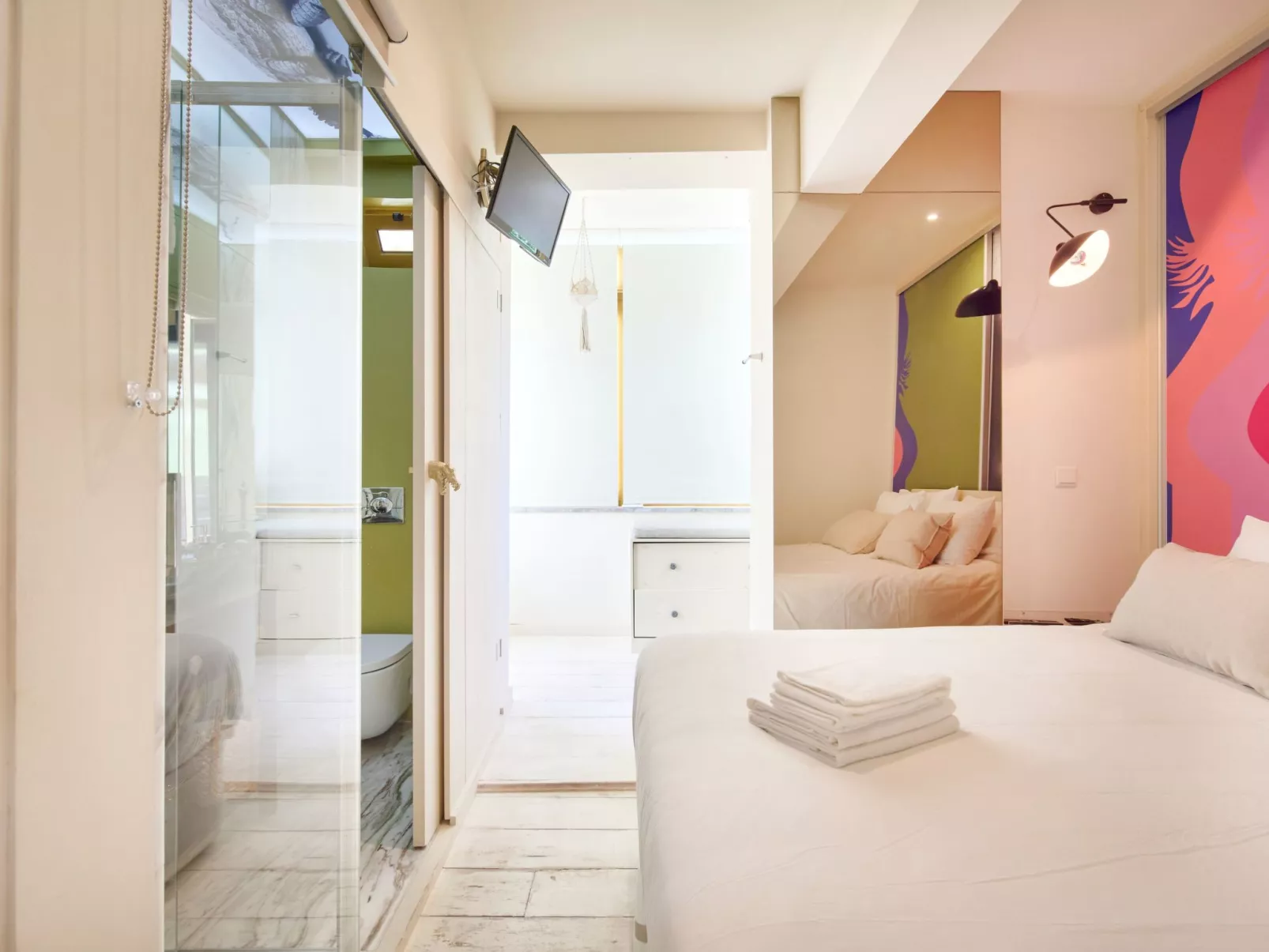 Estoril Valley by Lisbon-Coast vacation - Image-tags.info