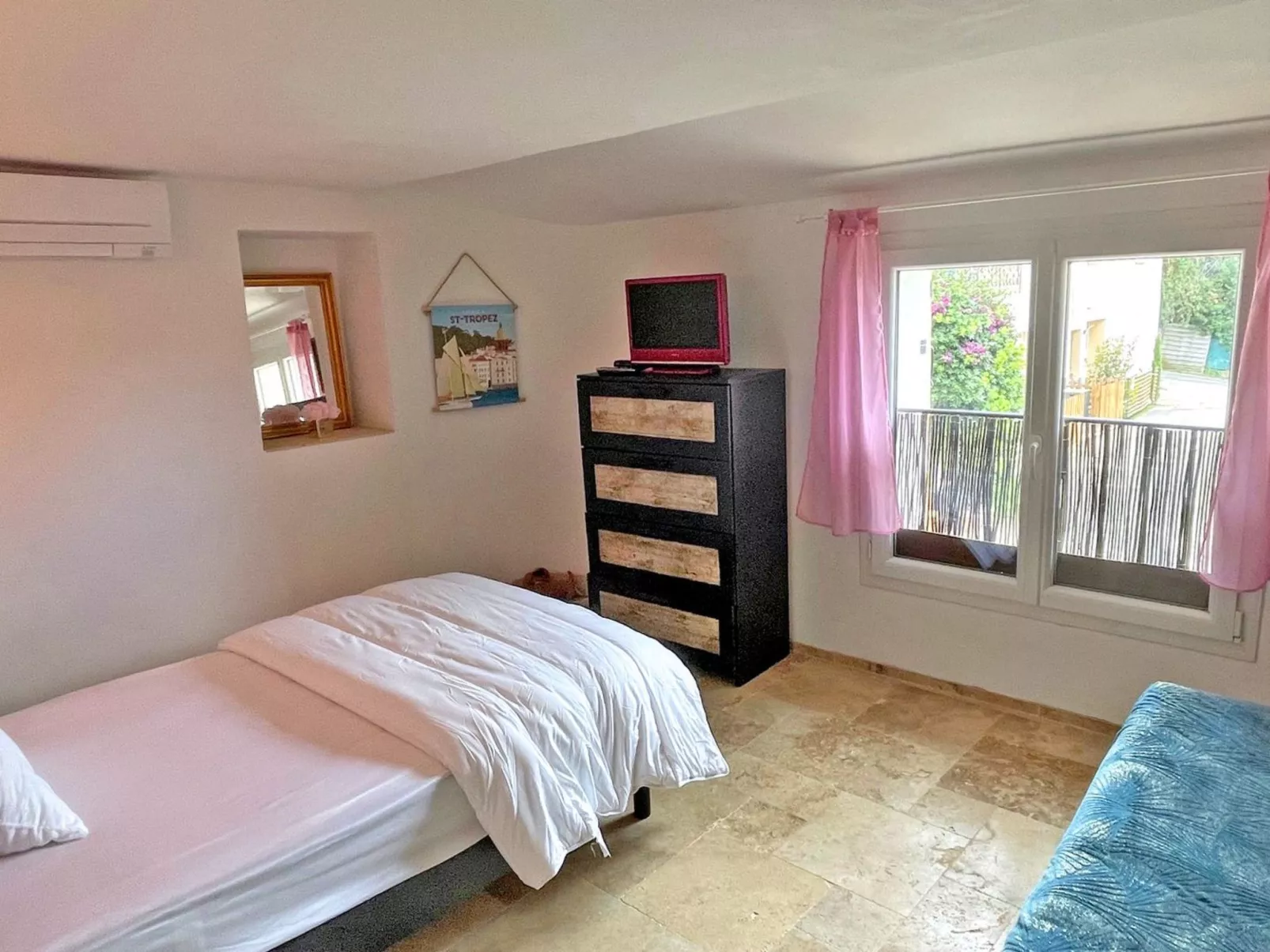 Haus - 5 Personen - Meerblick - Klimaanlage-Image-tags.info