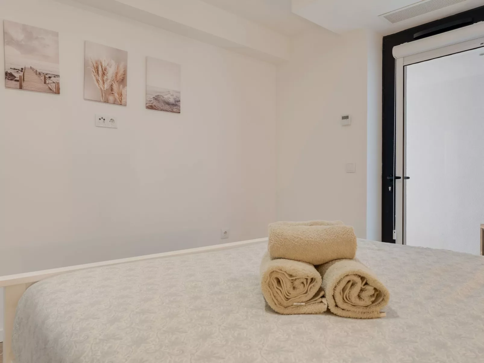 Barmherzigkeit am Meer-Image-tags.info