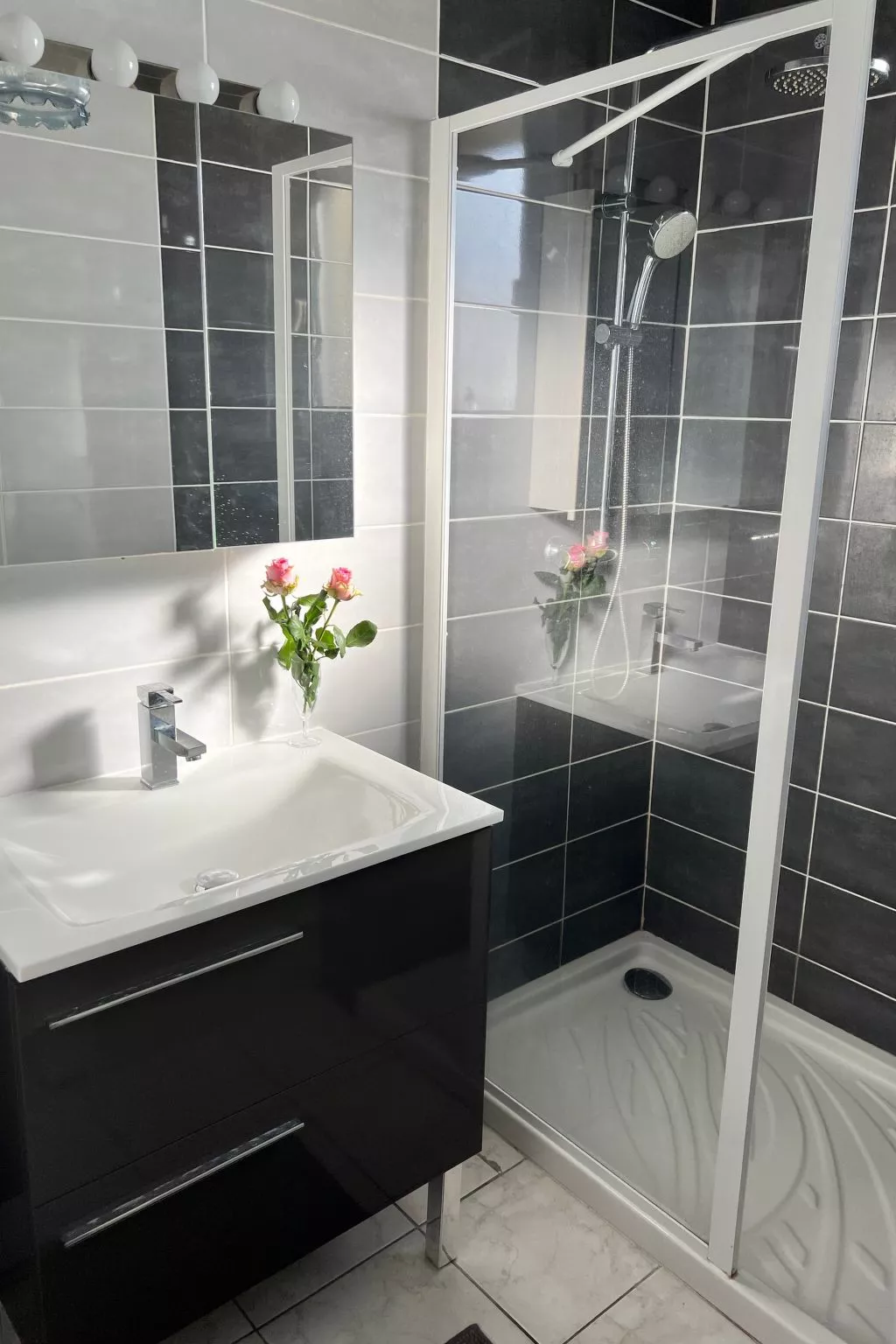 Villa La Plage-Image-tags.info