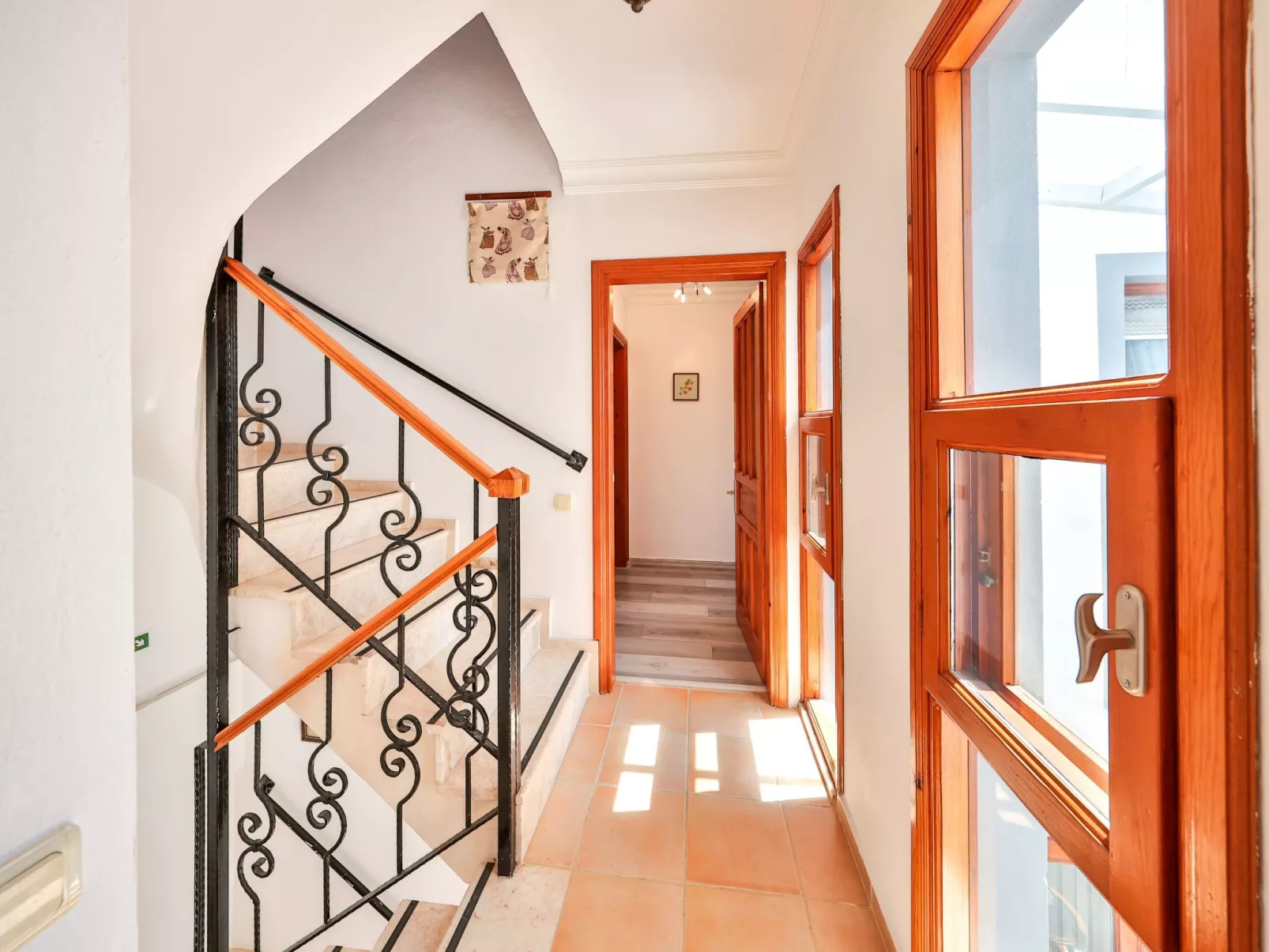 Villa mit Meerblick und privatem Pool-Image-tags.info